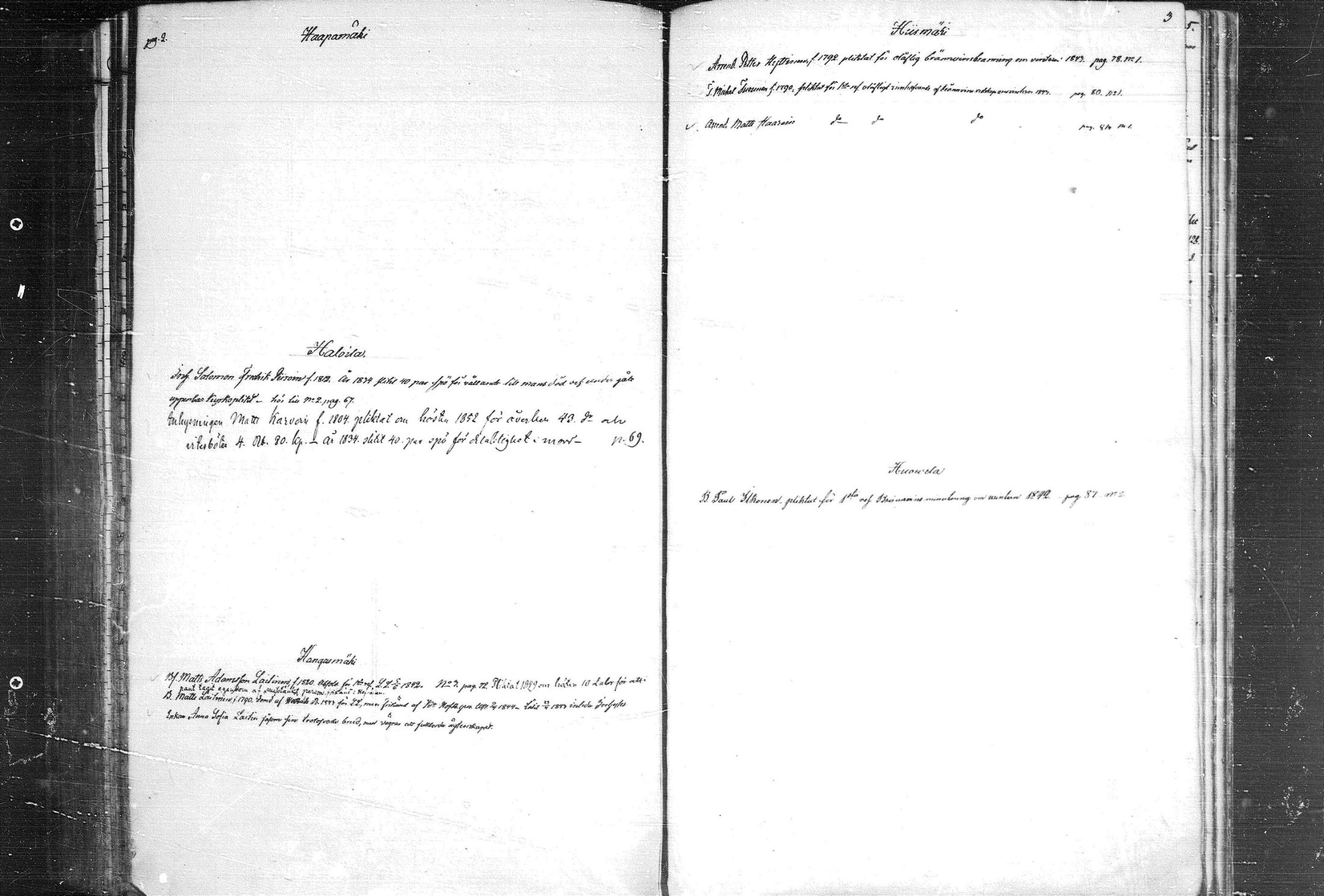 [ kuvat/360.jpg ]