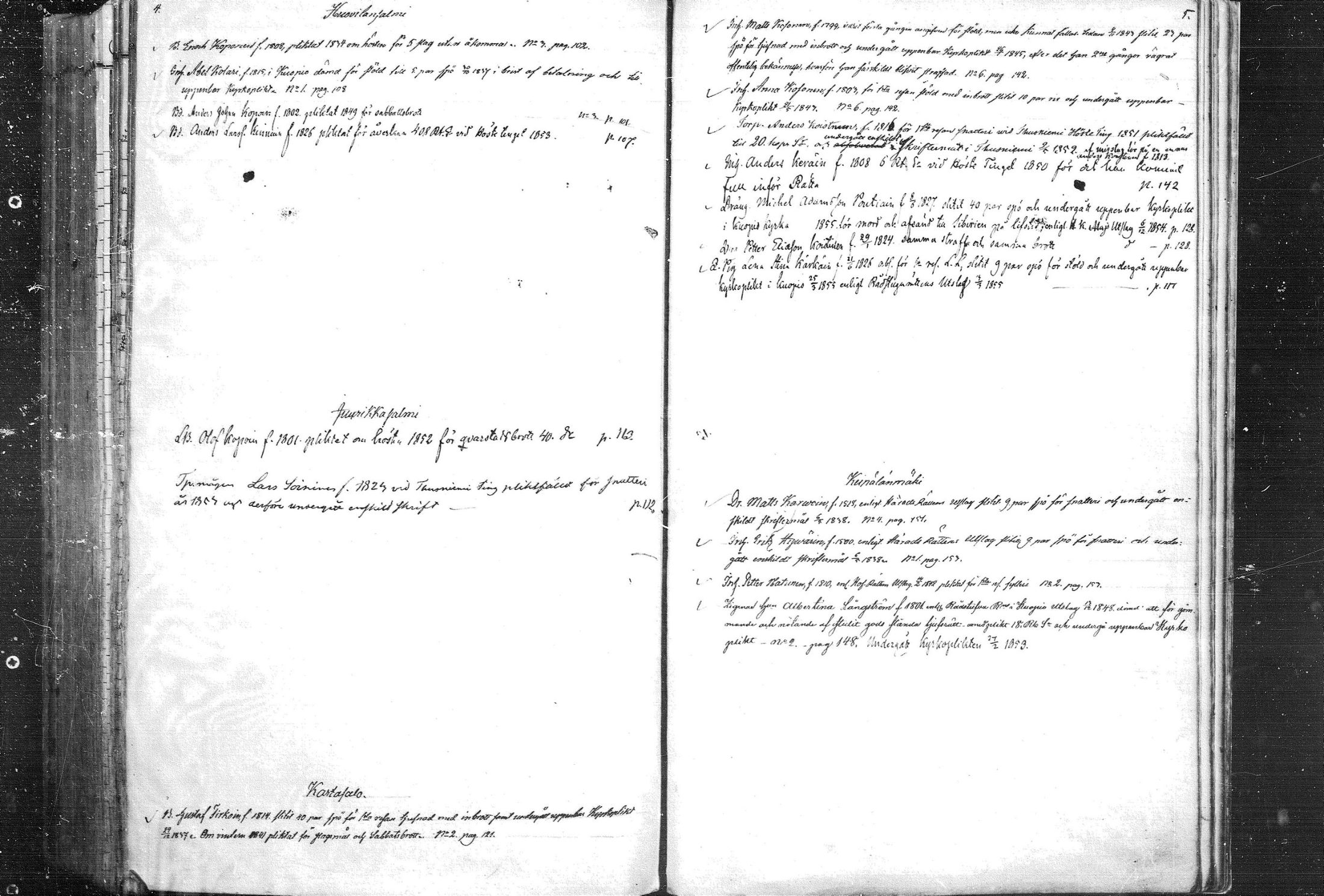 [ kuvat/361.jpg ]