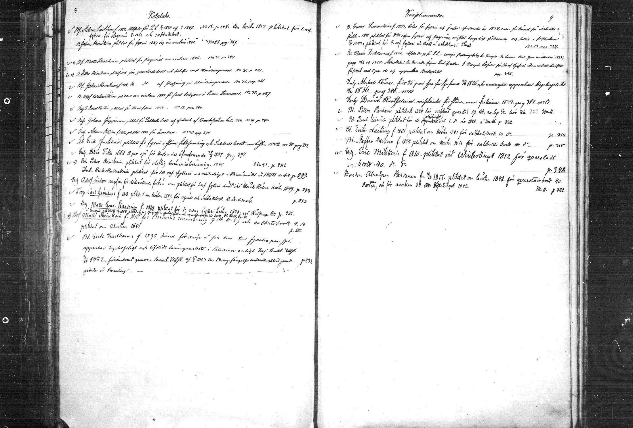 [ kuvat/363.jpg ]