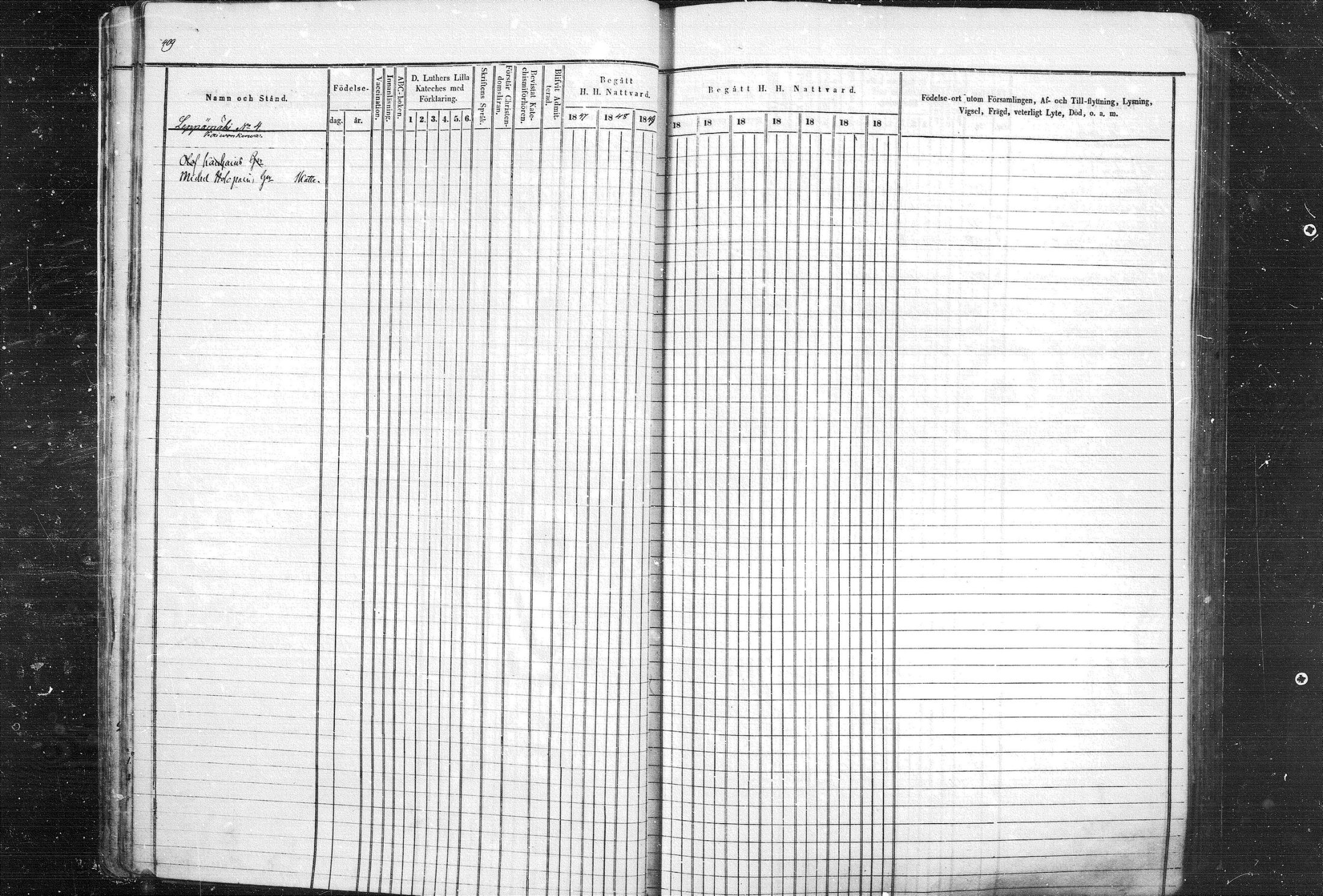 [ kuvat/396.jpg ]