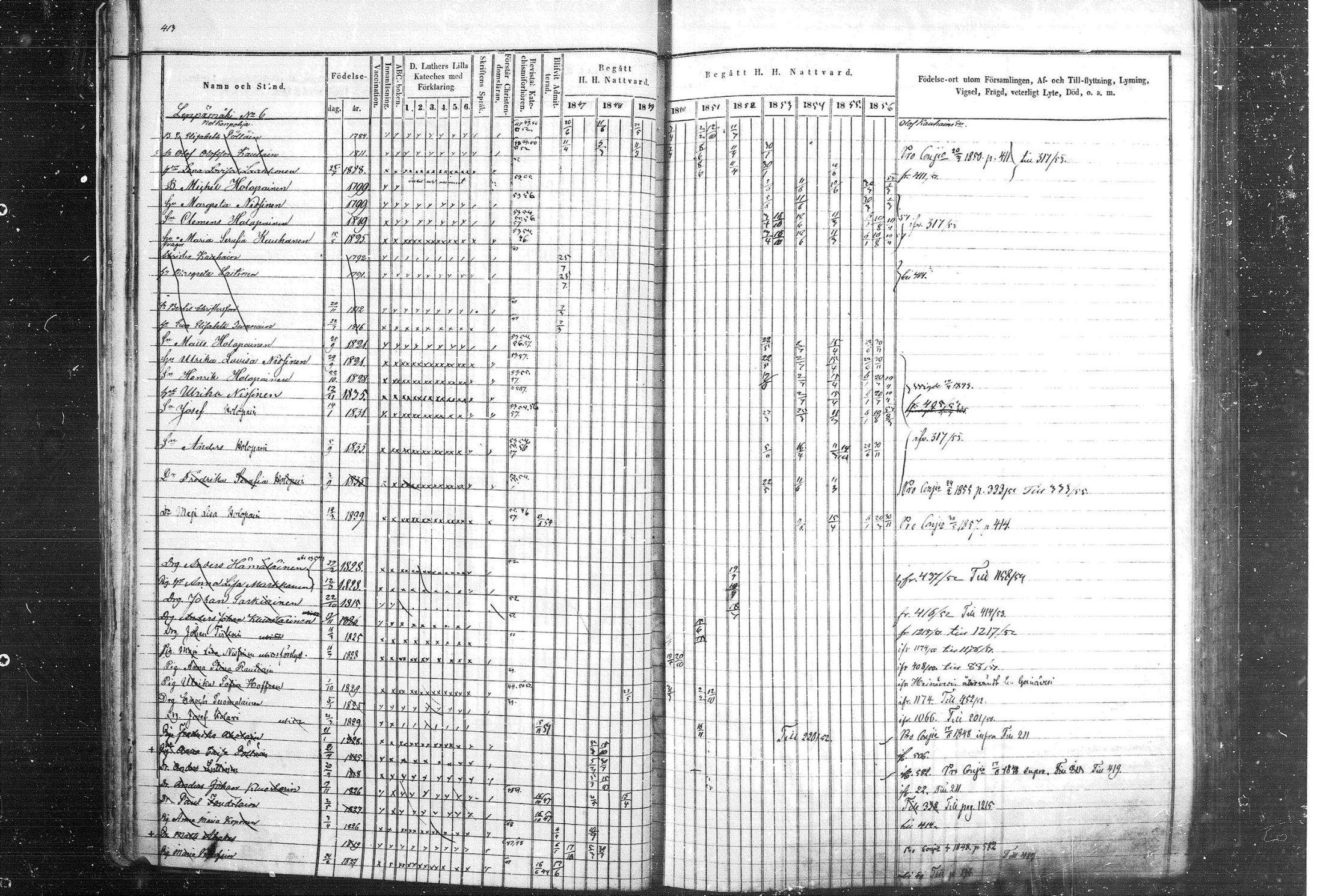 [ kuvat/400.jpg ]