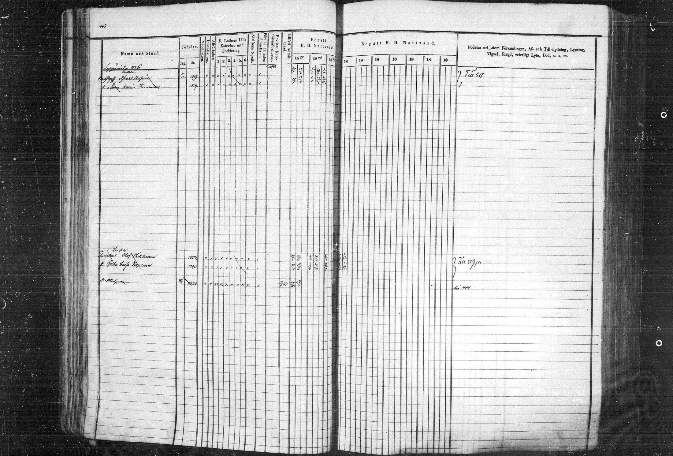 [ kuvat/431.jpg ]