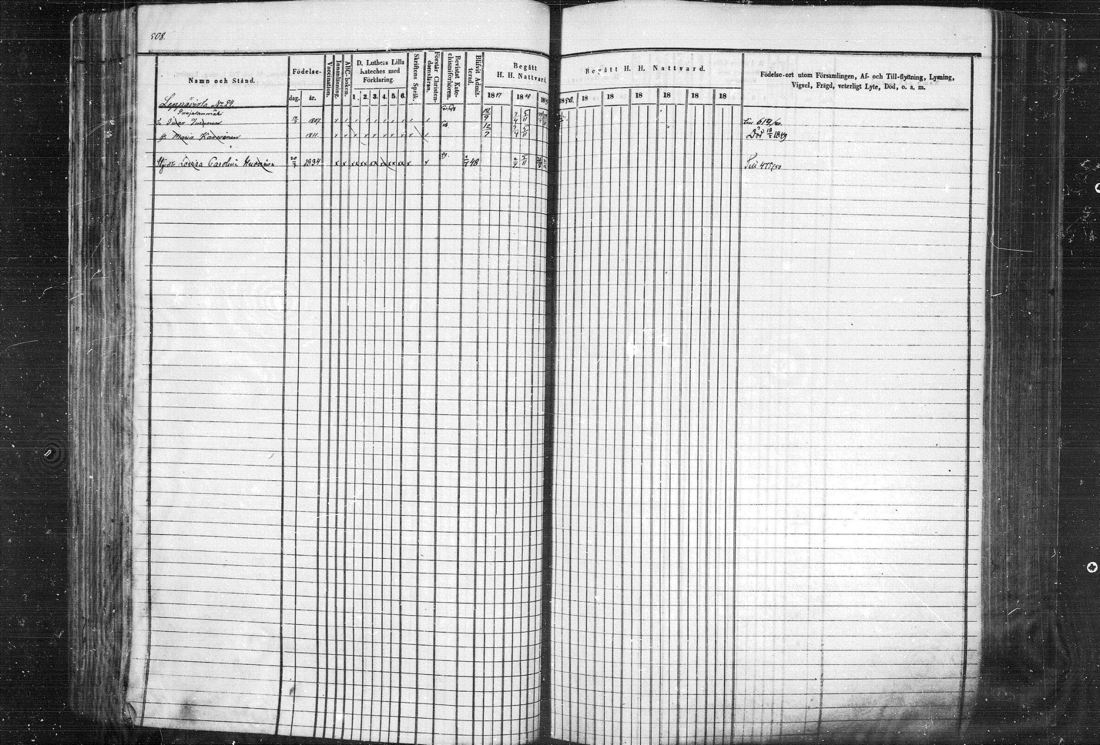 [ kuvat/491.jpg ]