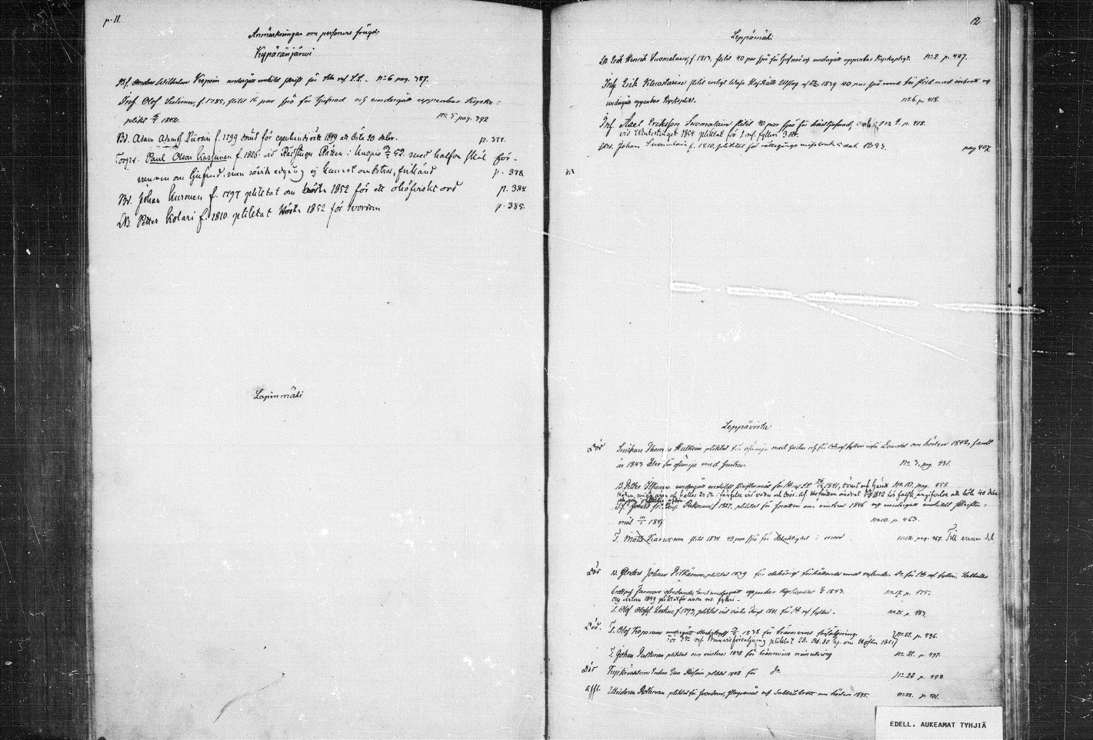 [ kuvat/723.jpg ]