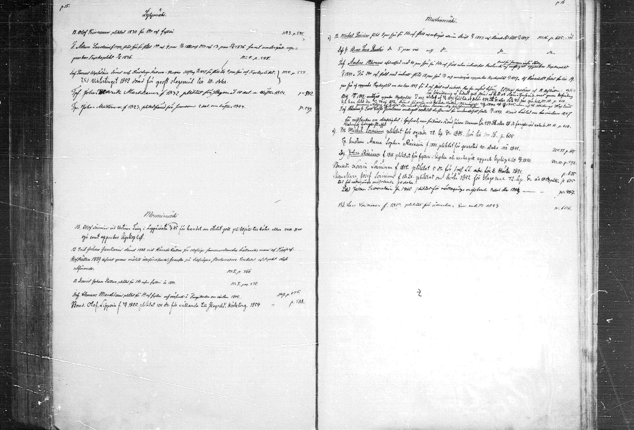 [ kuvat/725.jpg ]