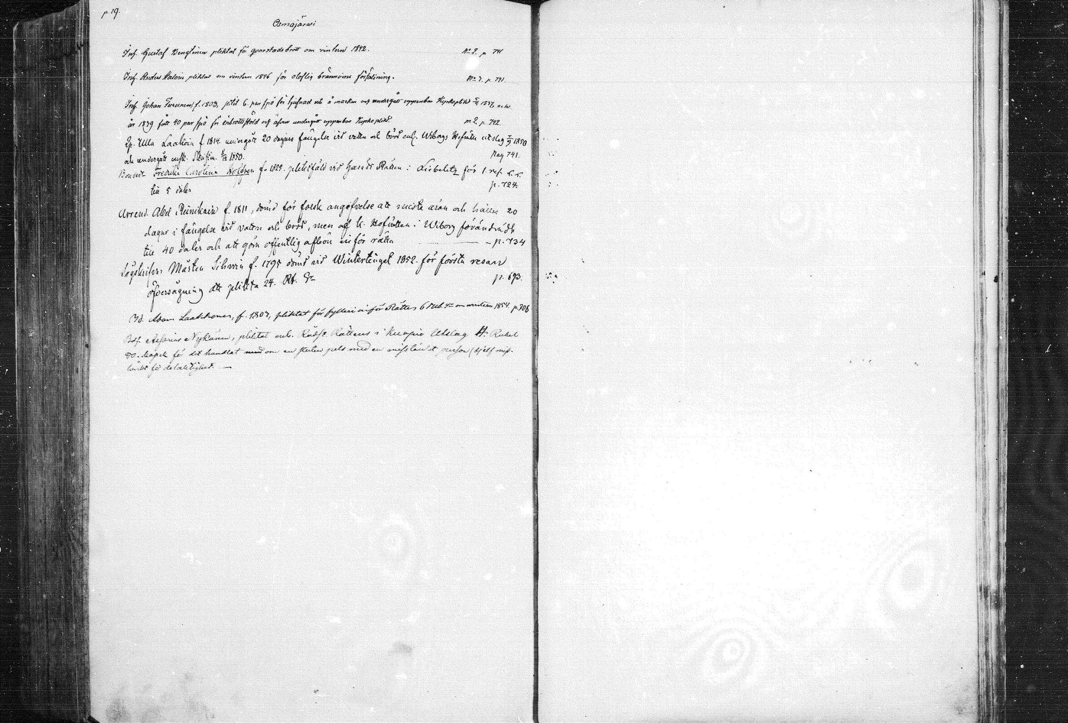 [ kuvat/727.jpg ]