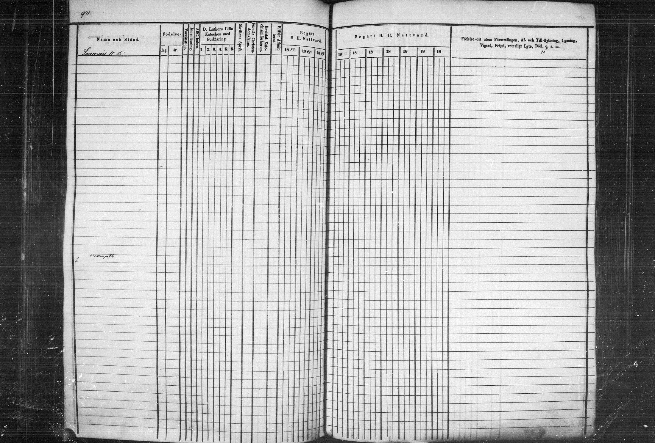 [ kuvat/927.jpg ]