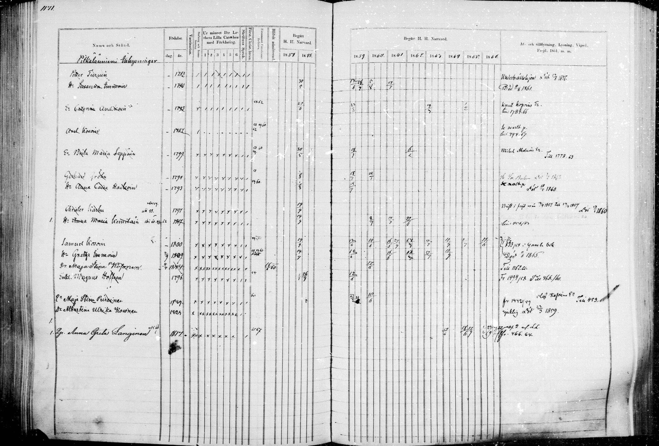 [ kuvat/1025.jpg ]