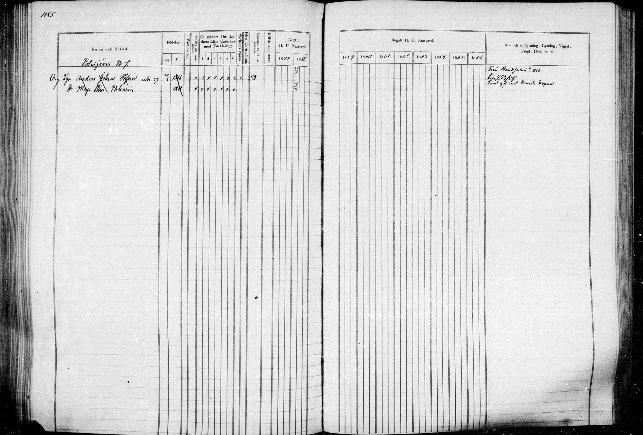 [ kuvat/1038.jpg ]