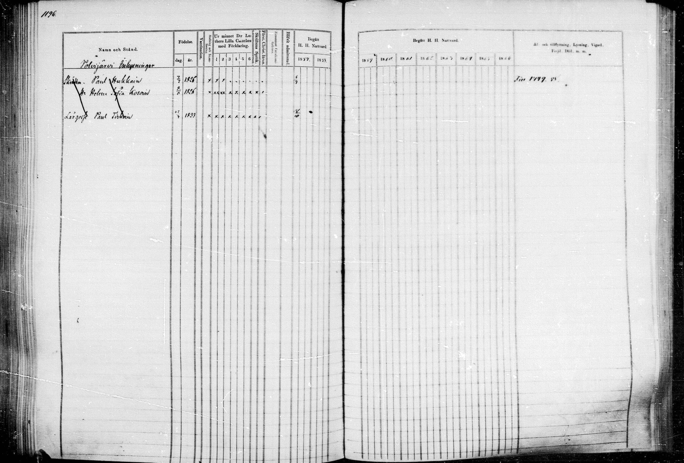 [ kuvat/1049.jpg ]