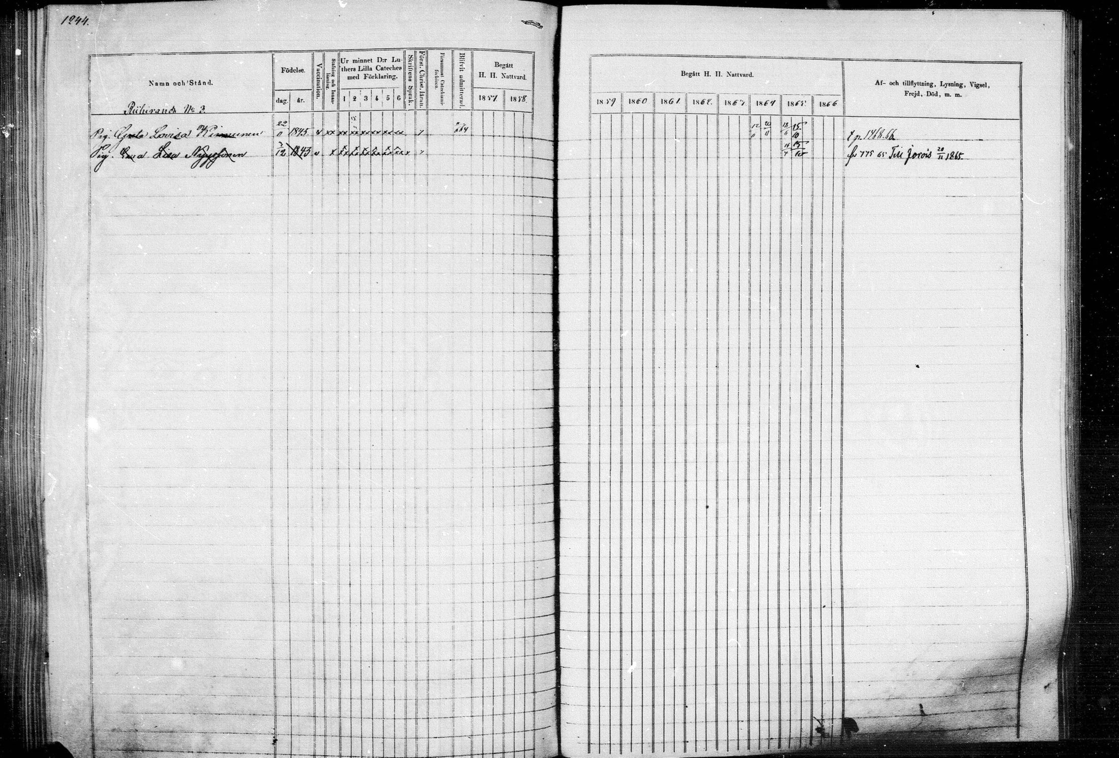 [ kuvat/1092.jpg ]