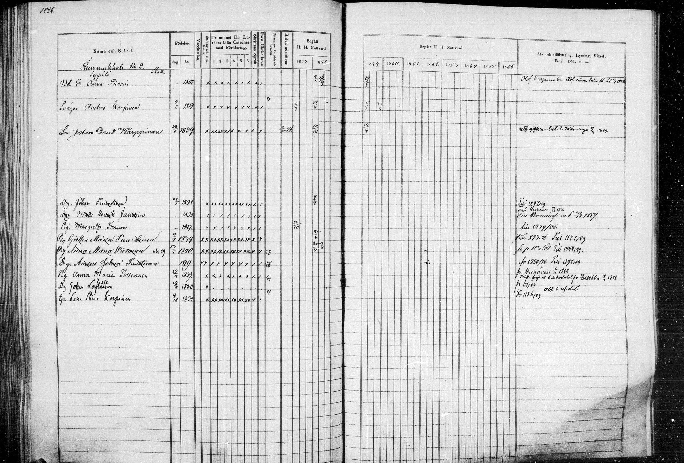 [ kuvat/1127.jpg ]