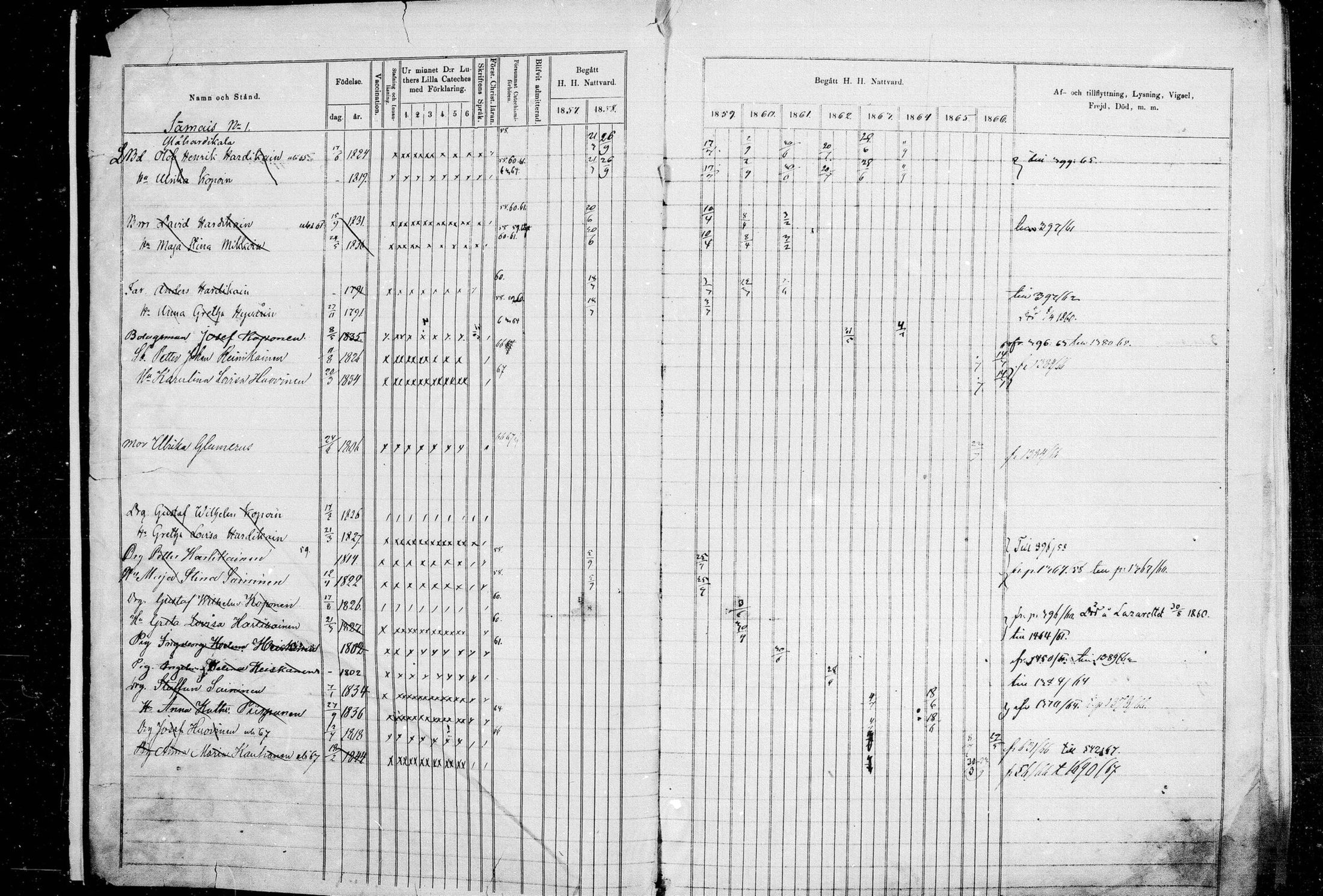[ kuvat/1179.jpg ]