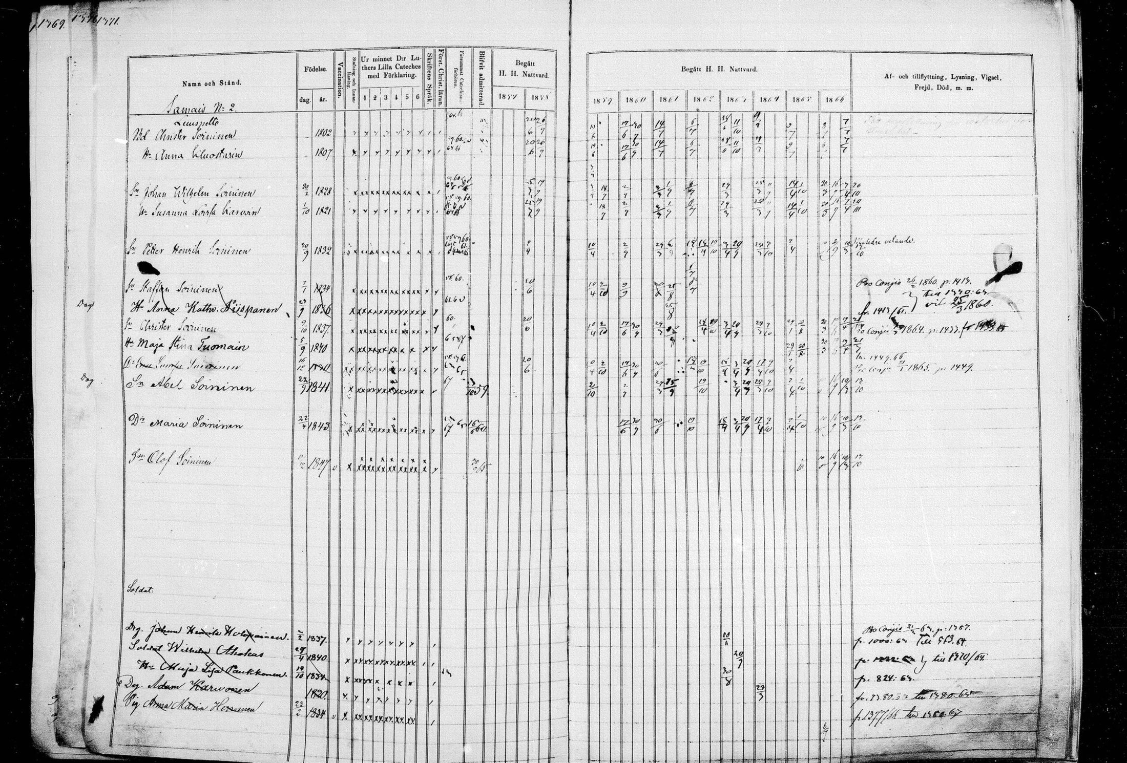 [ kuvat/1183.jpg ]