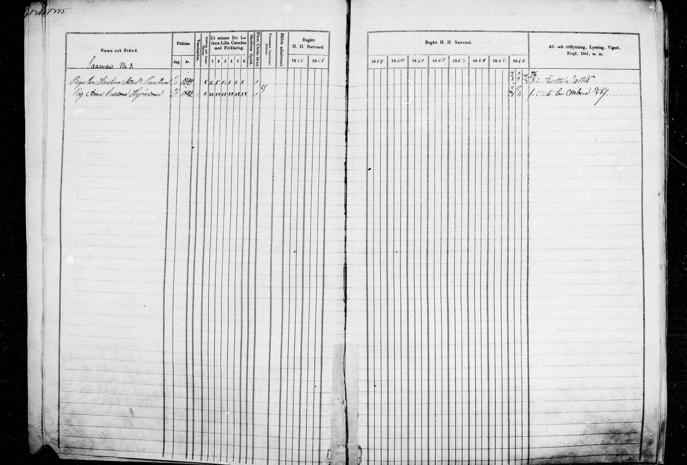 [ kuvat/1186.jpg ]