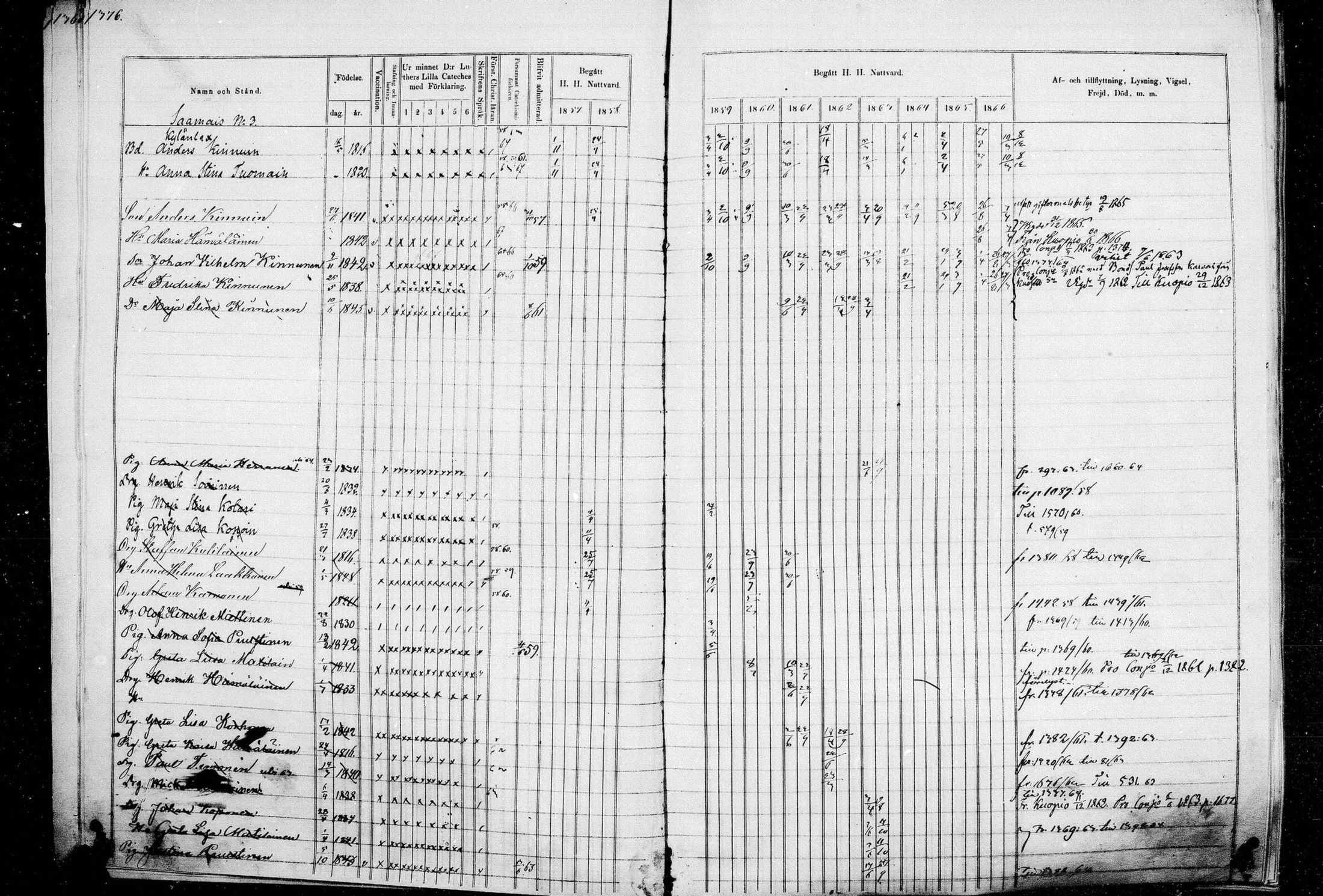 [ kuvat/1187.jpg ]