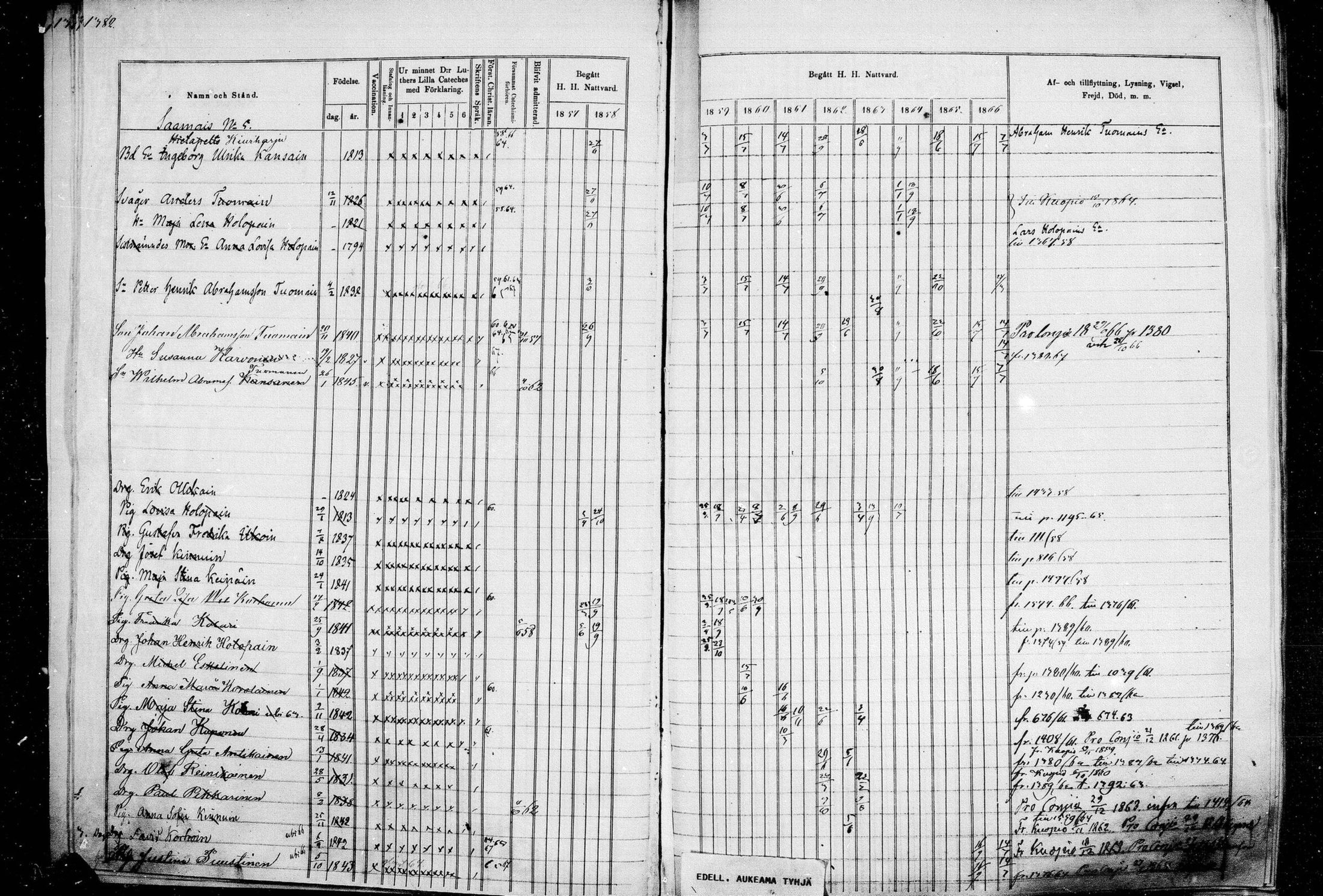 [ kuvat/1191.jpg ]