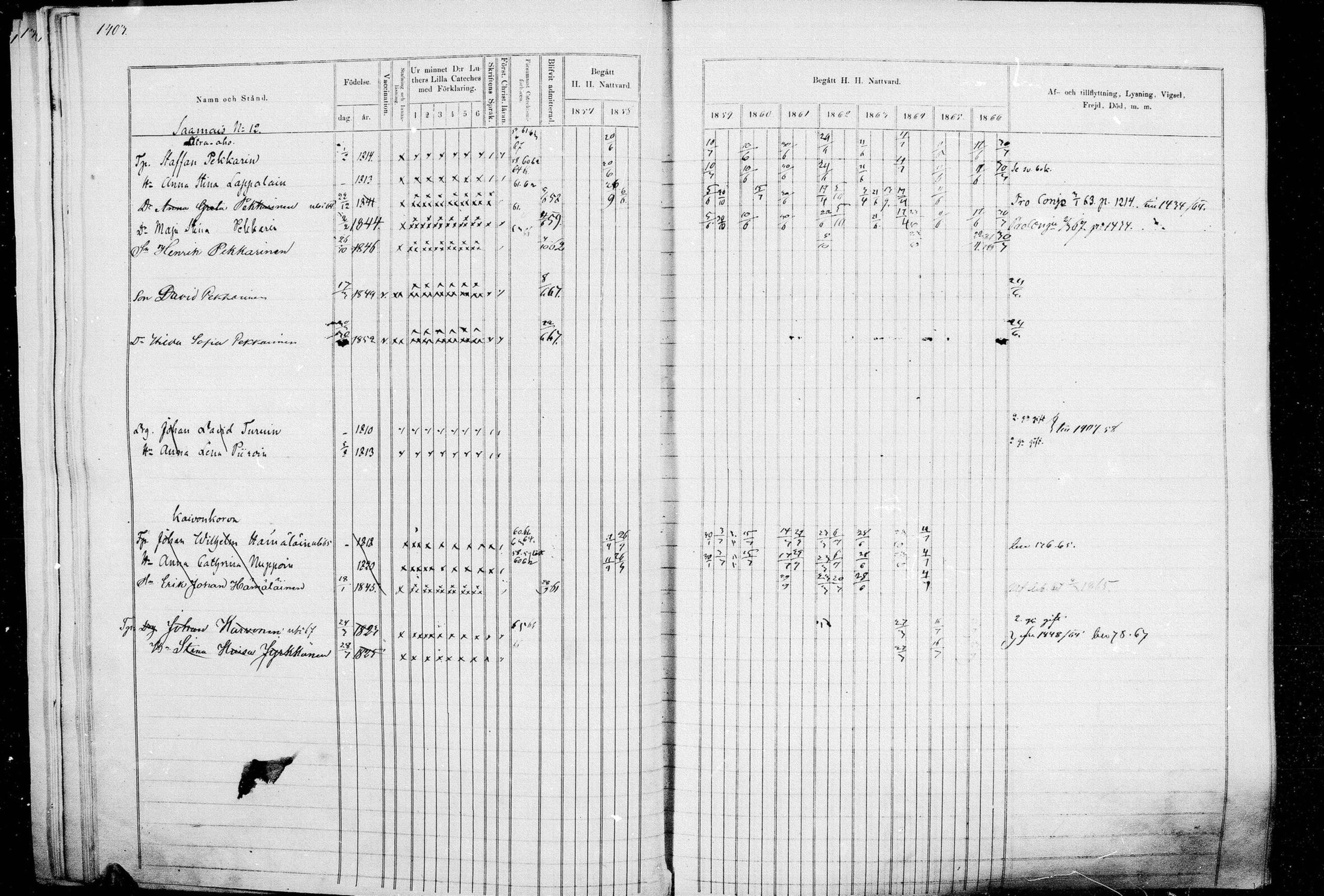[ kuvat/1210.jpg ]
