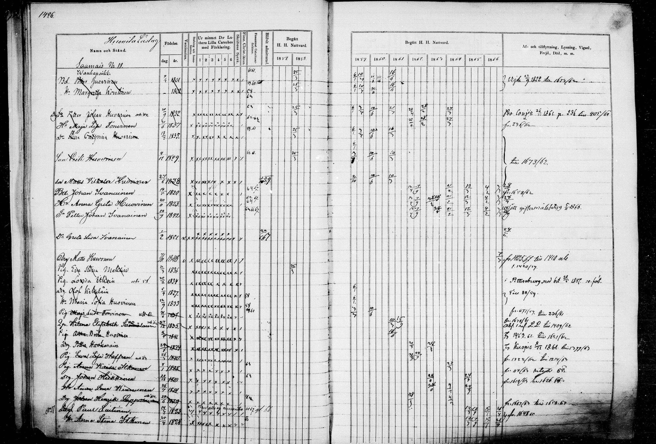 [ kuvat/1228.jpg ]