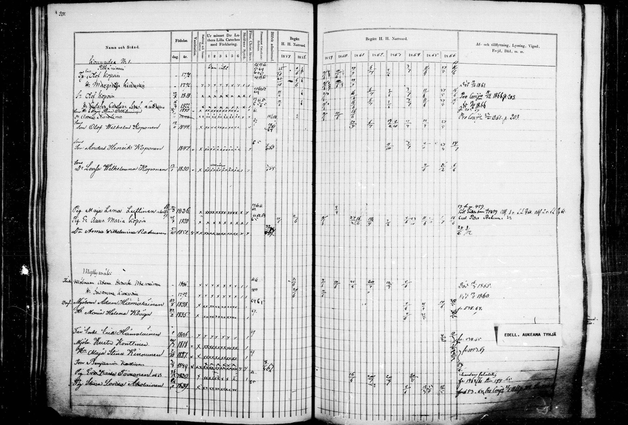 [ kuvat/192.jpg ]