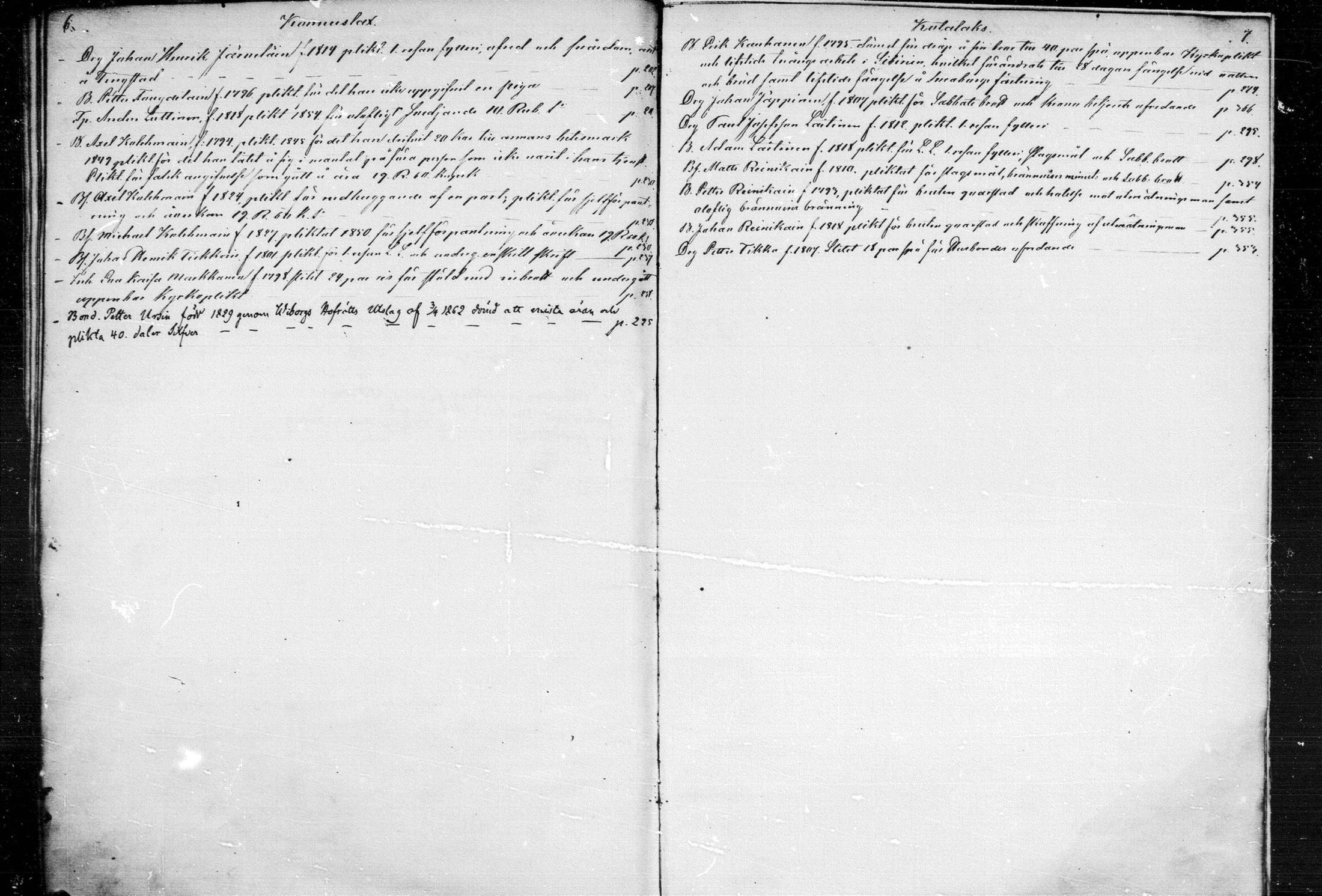 [ kuvat/415.jpg ]