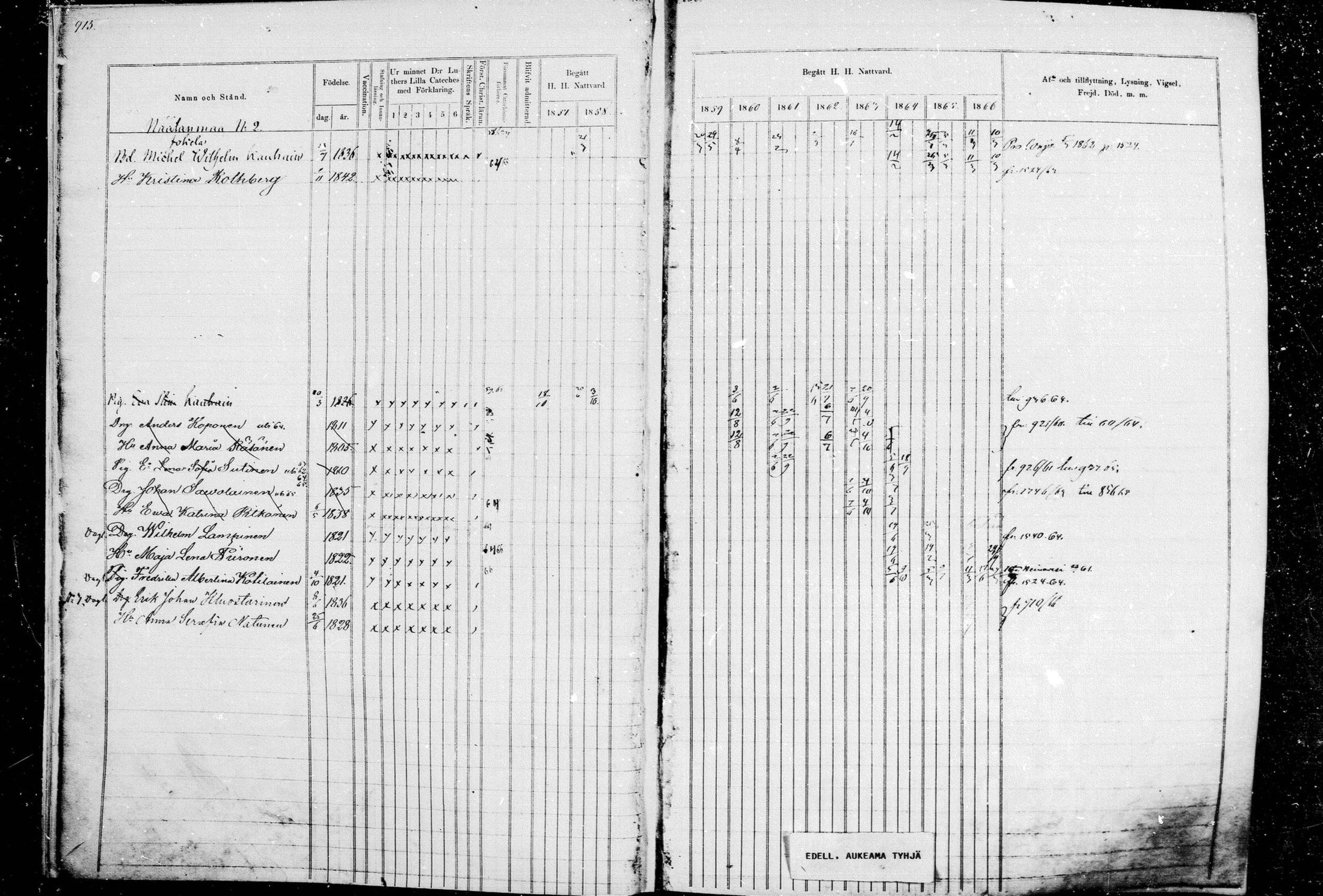 [ kuvat/815.jpg ]