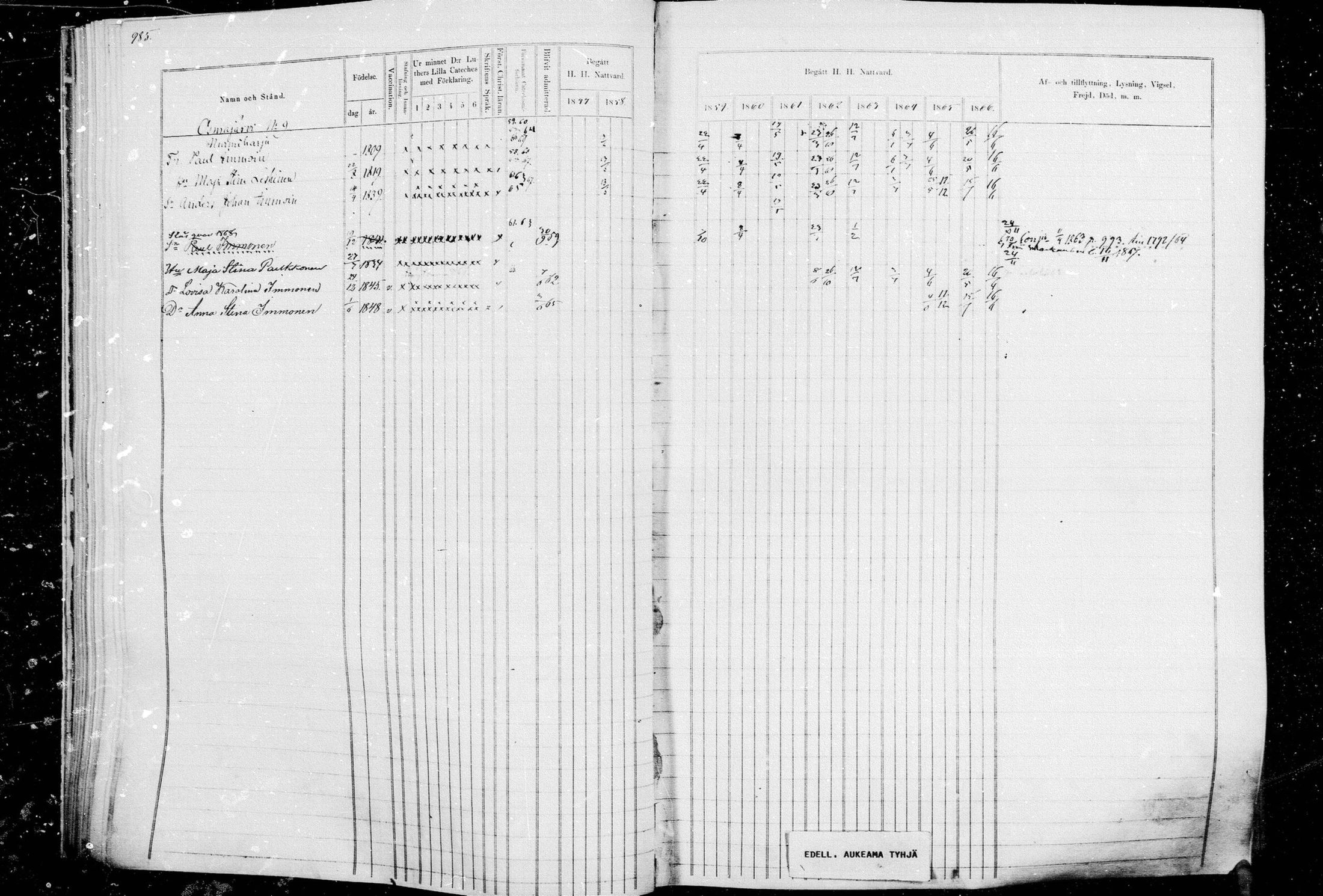 [ kuvat/871.jpg ]