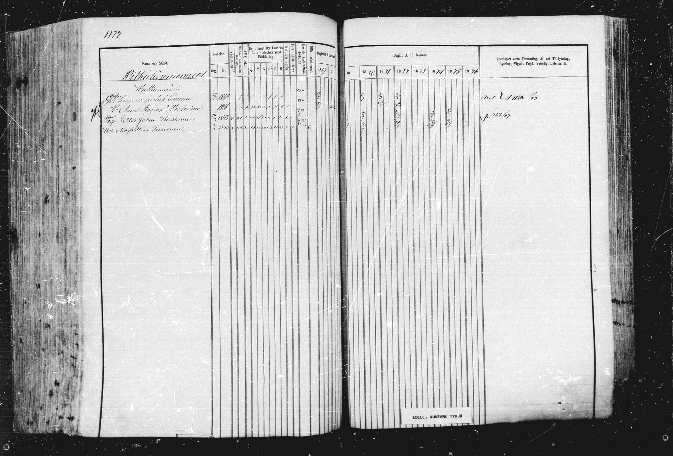 [ kuvat/1026.jpg ]