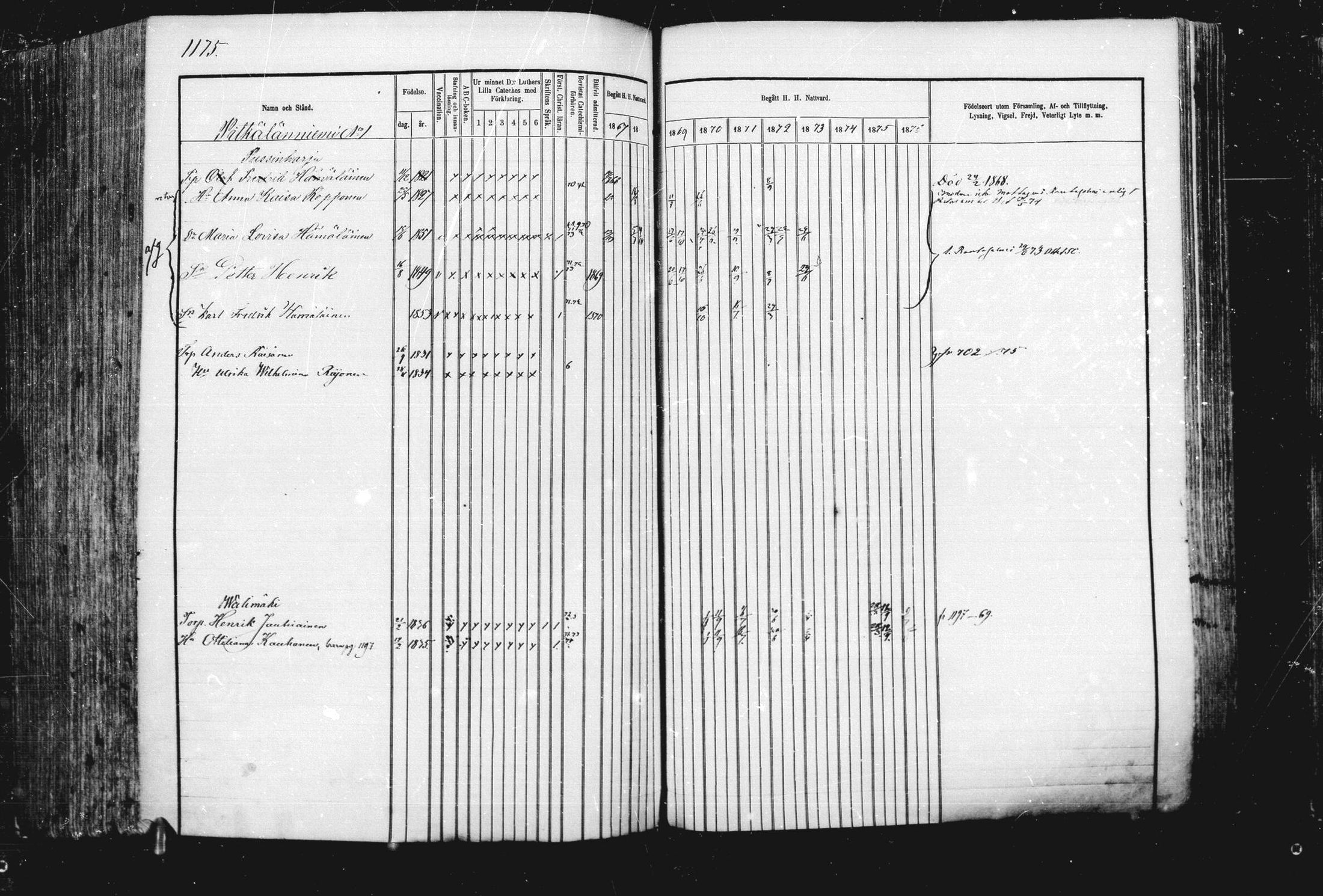 [ kuvat/1029.jpg ]