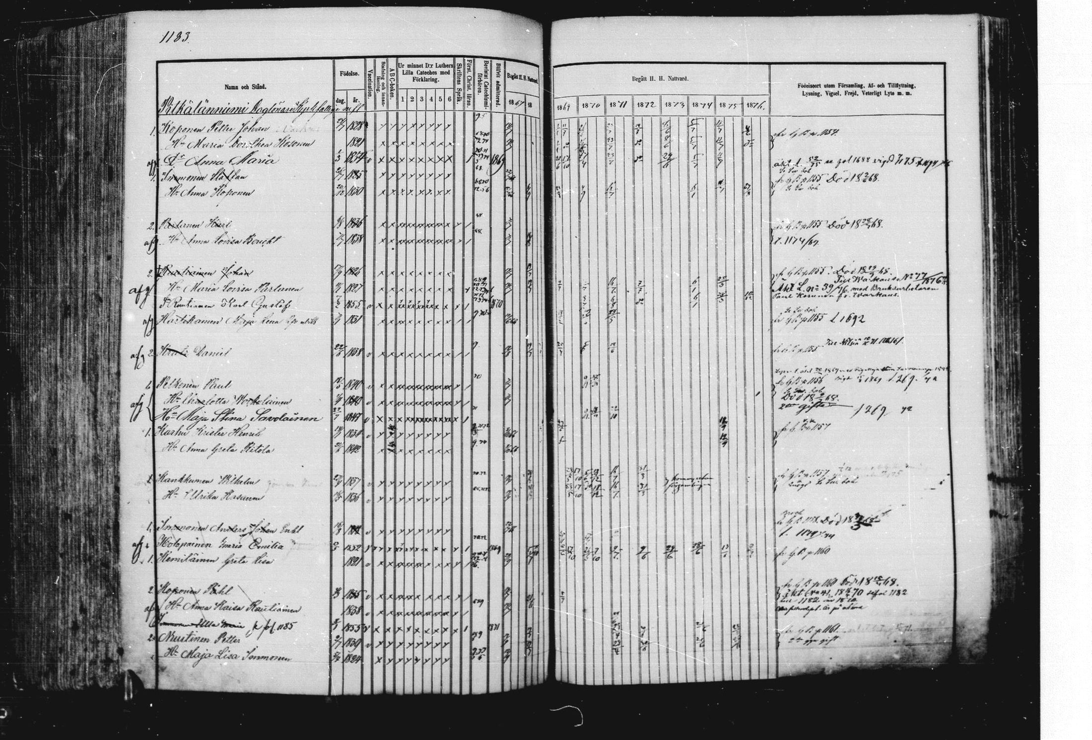 [ kuvat/1037.jpg ]