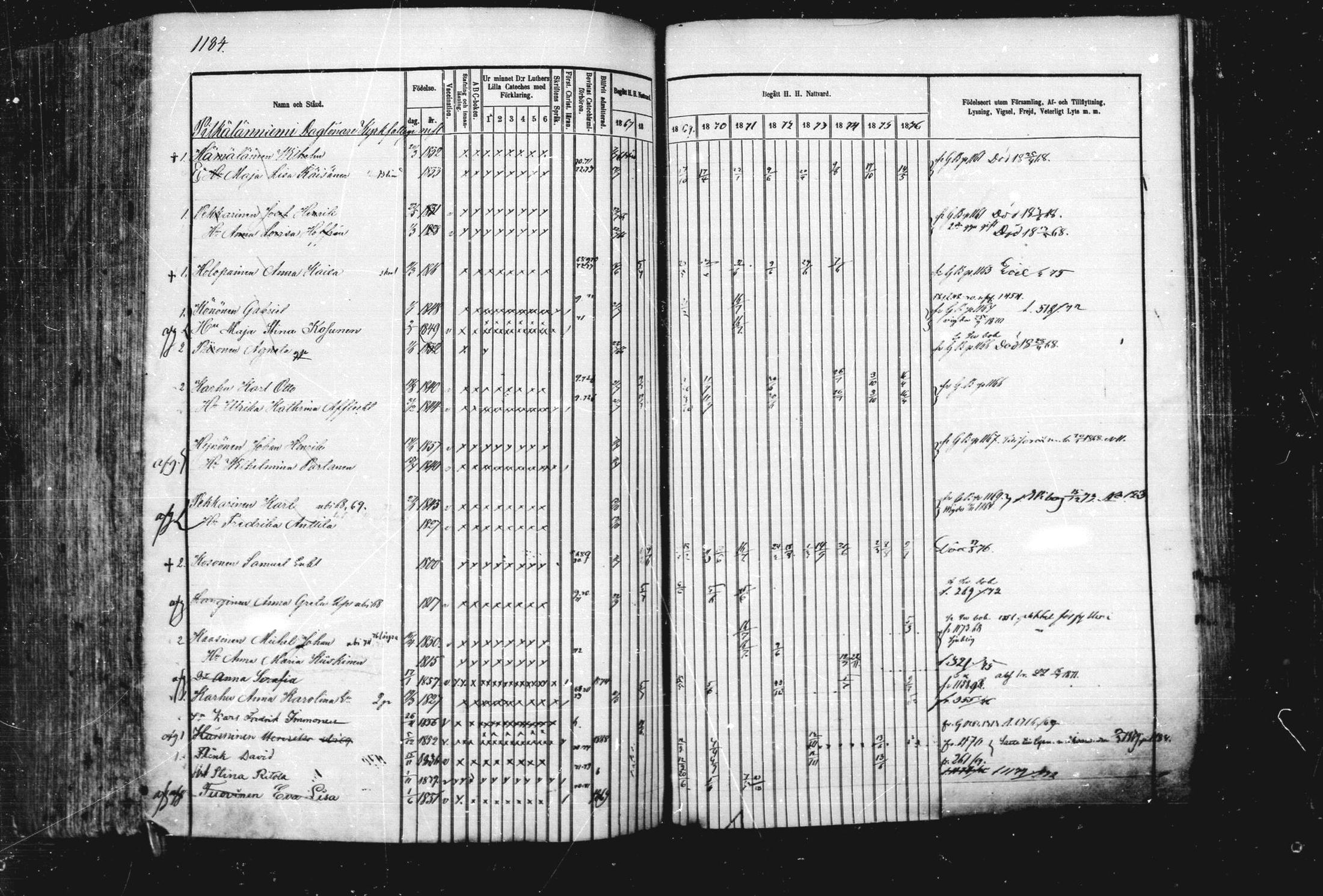 [ kuvat/1038.jpg ]