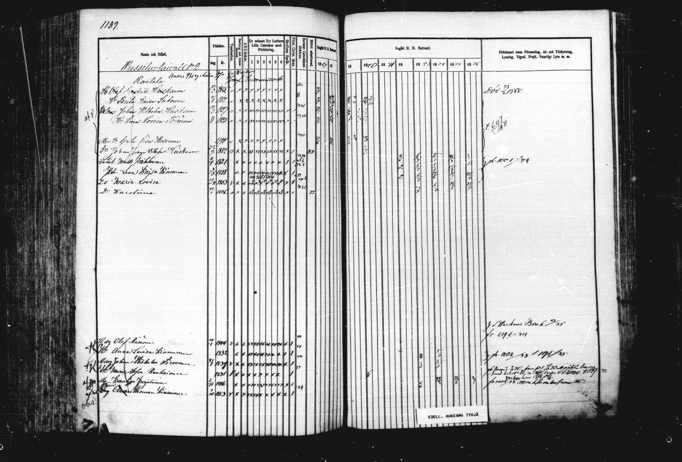 [ kuvat/1042.jpg ]