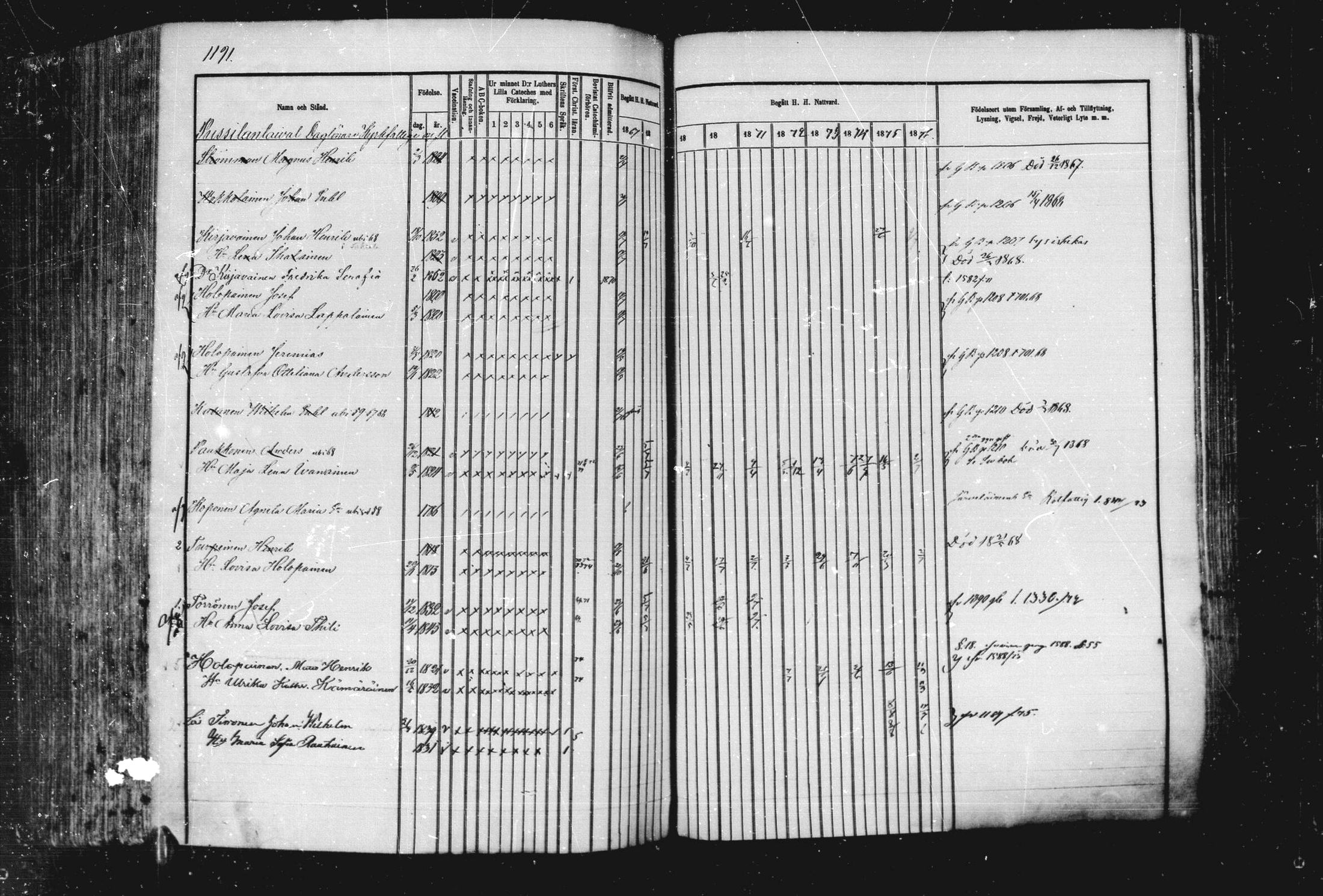 [ kuvat/1044.jpg ]