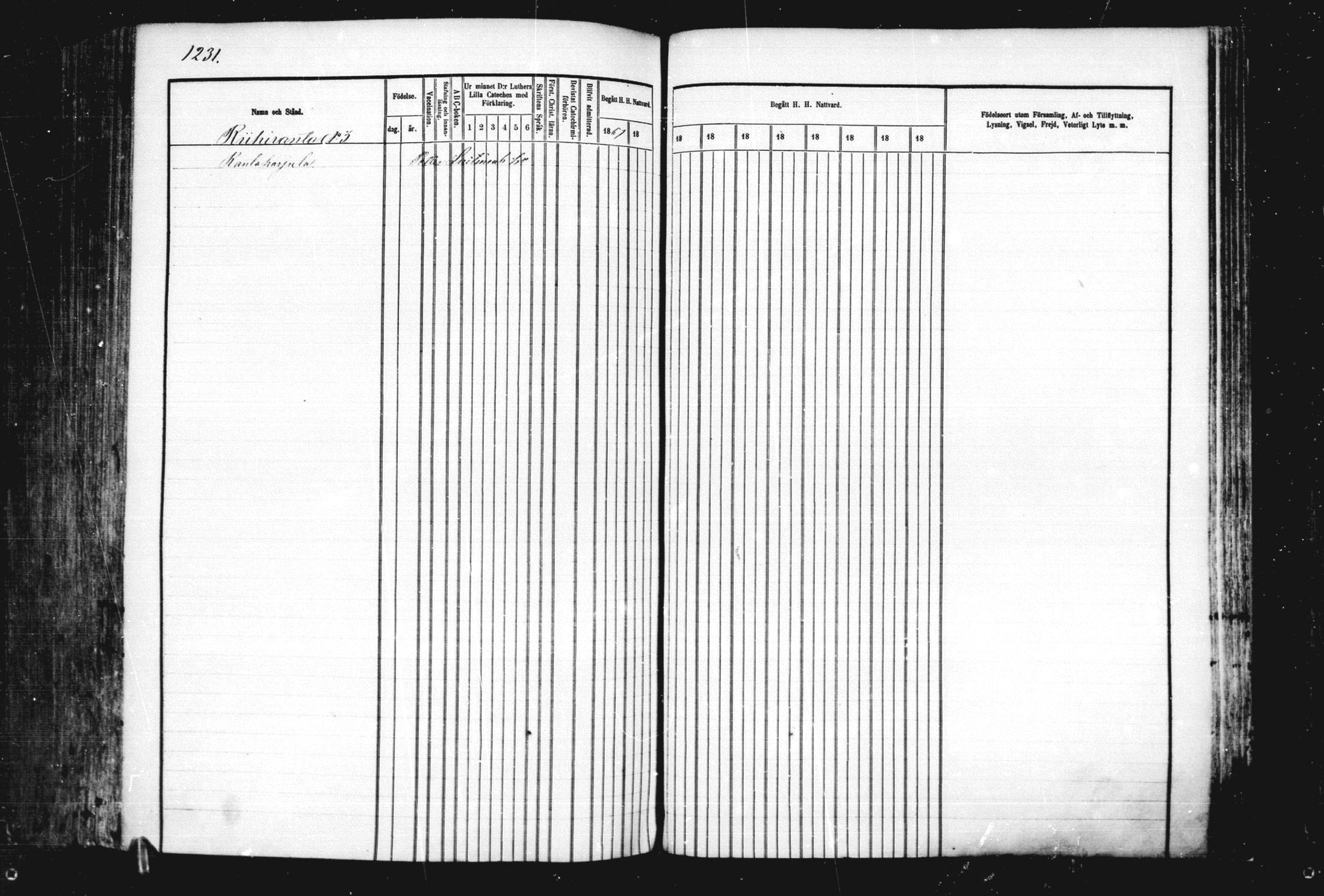 [ kuvat/1076.jpg ]