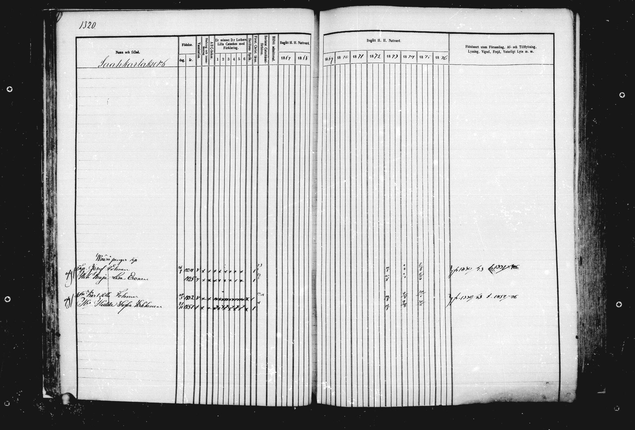 [ kuvat/1124.jpg ]