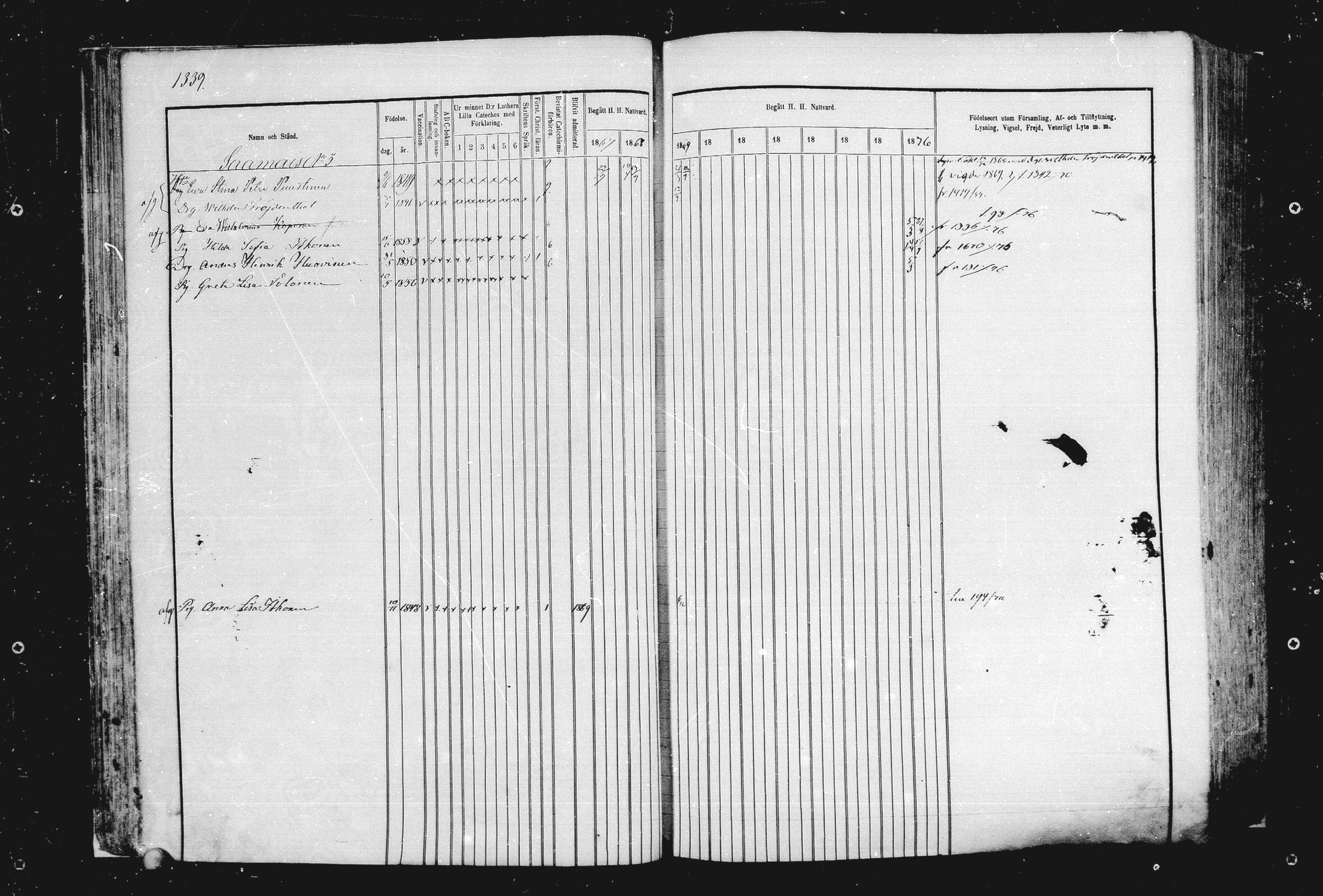 [ kuvat/1140.jpg ]