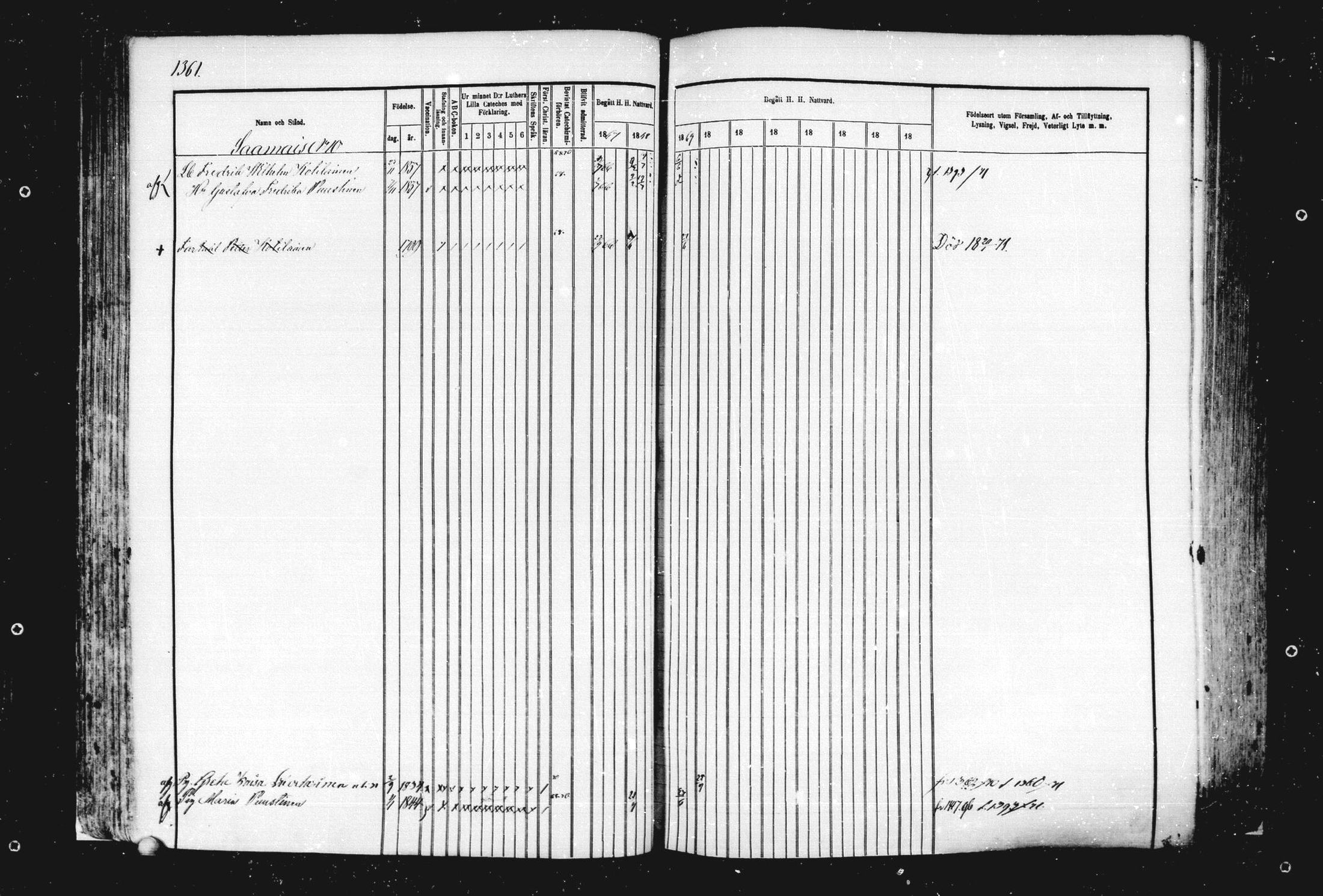 [ kuvat/1160.jpg ]