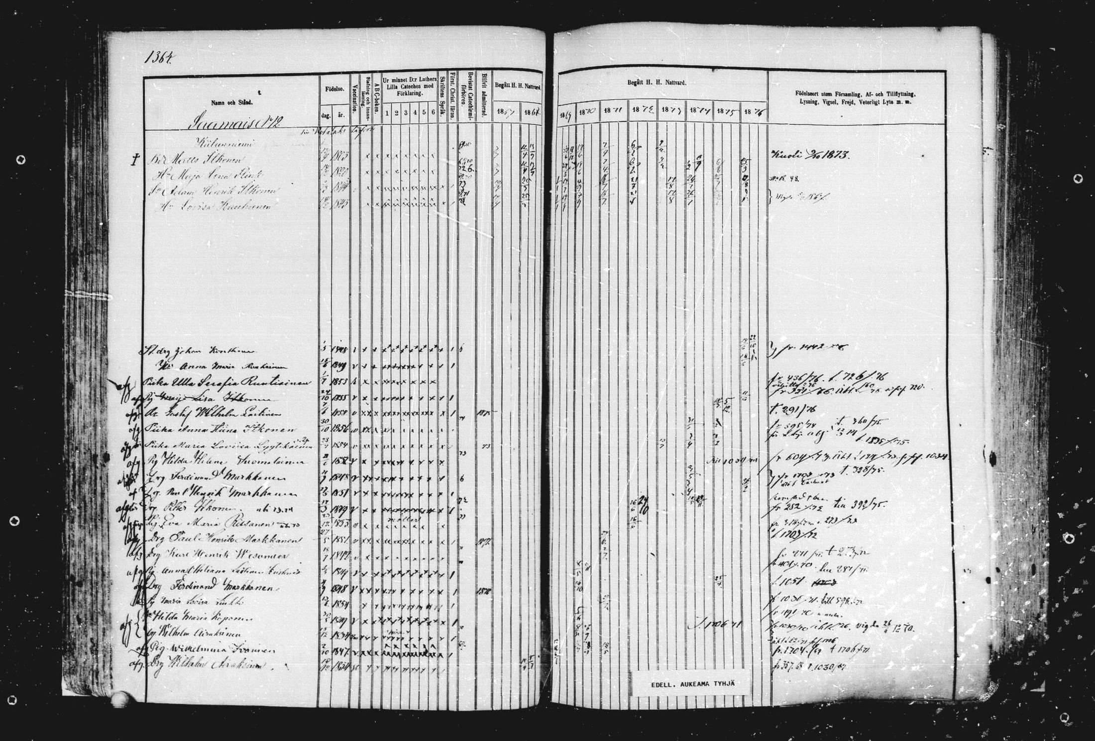 [ kuvat/1162.jpg ]