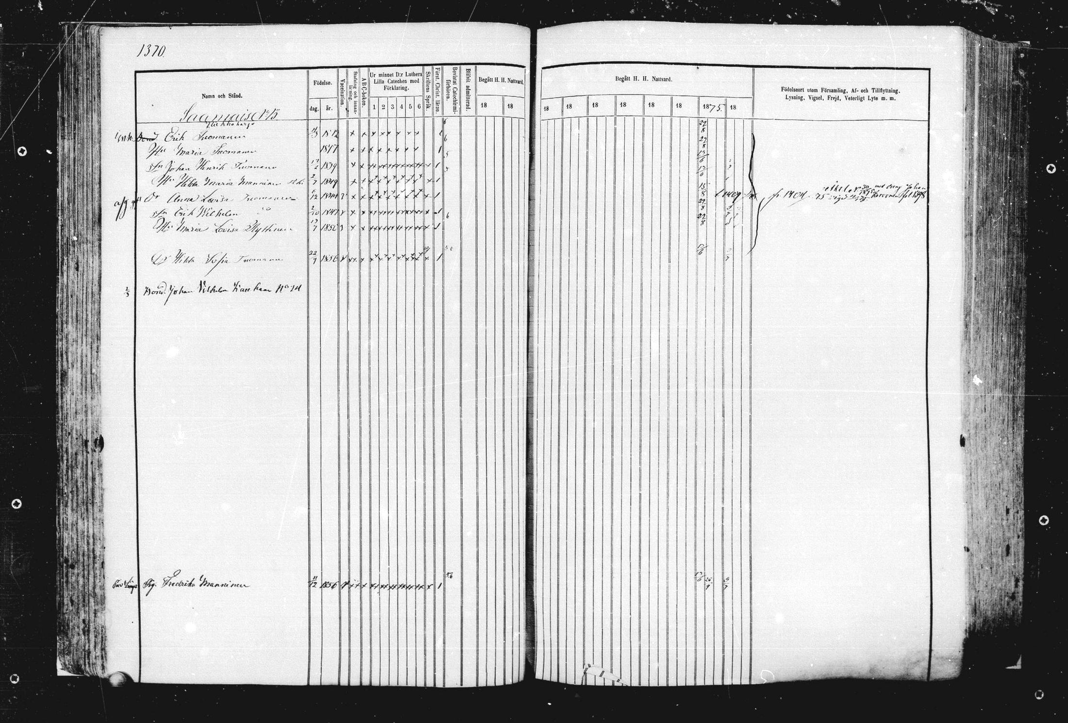 [ kuvat/1167.jpg ]