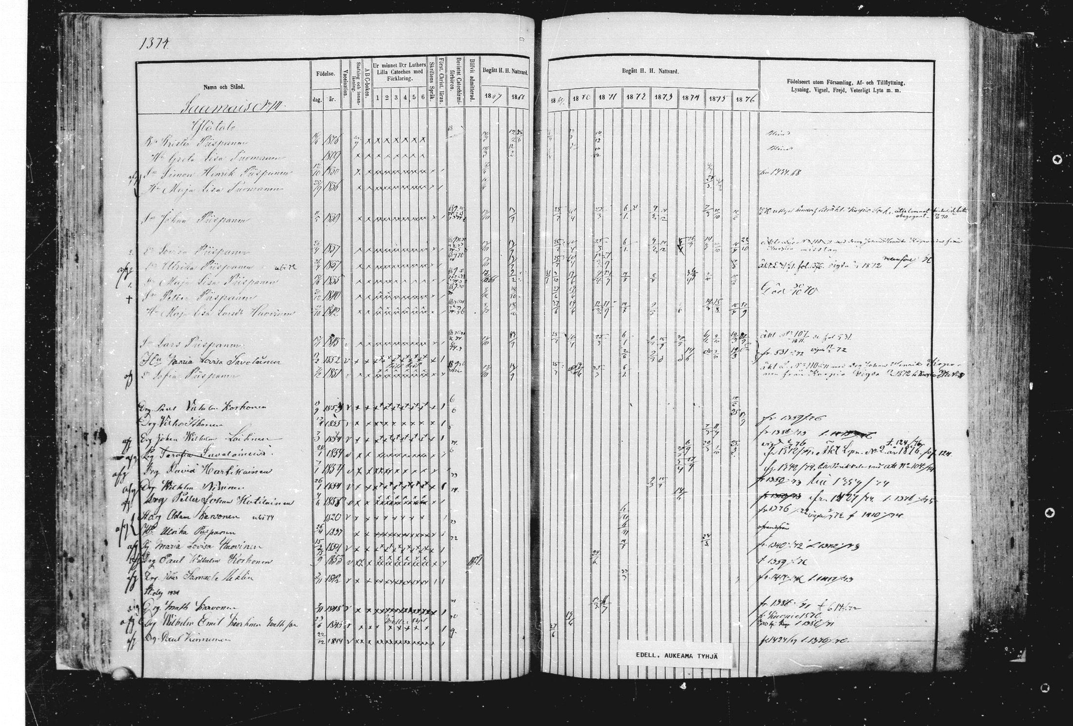 [ kuvat/1170.jpg ]
