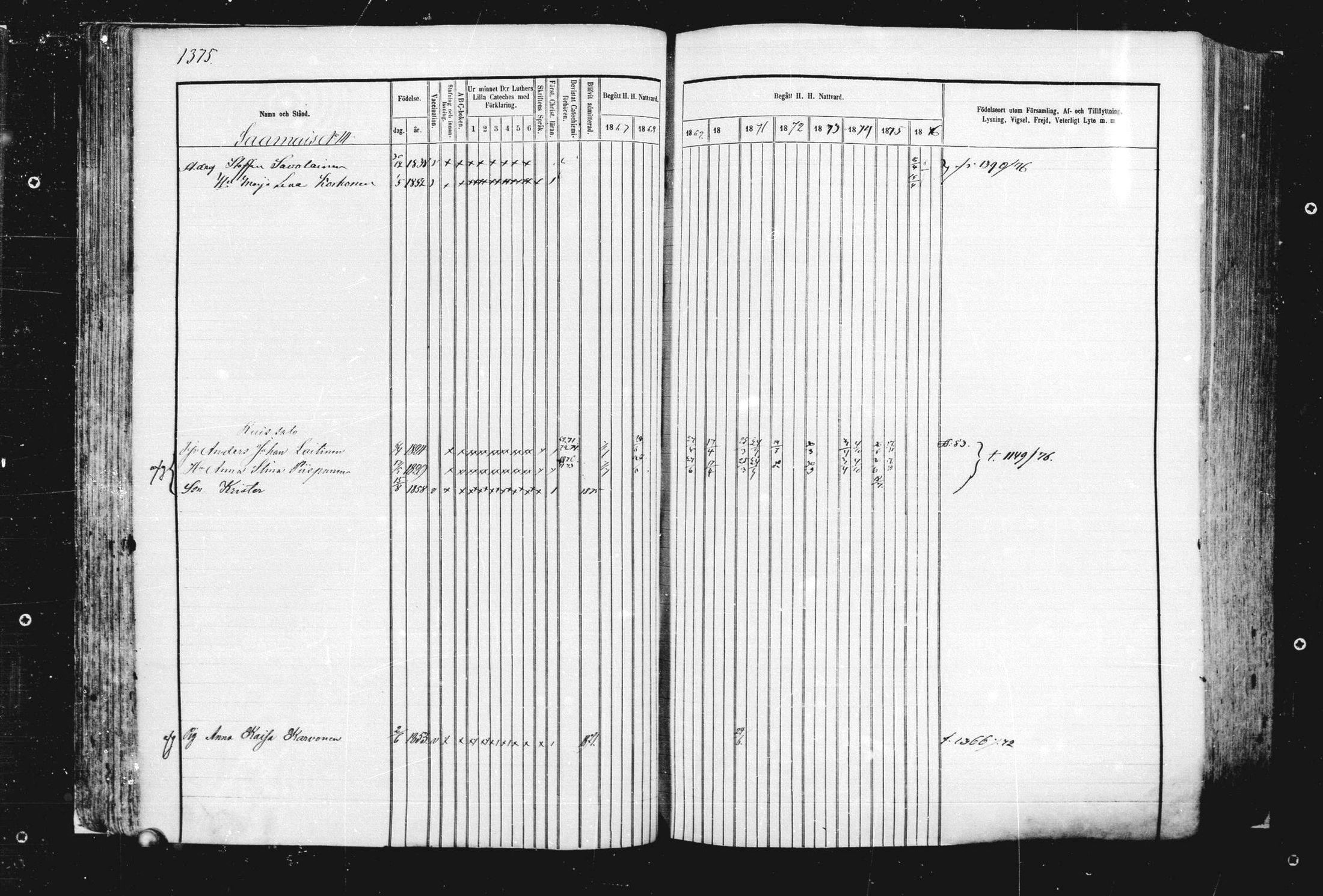 [ kuvat/1171.jpg ]