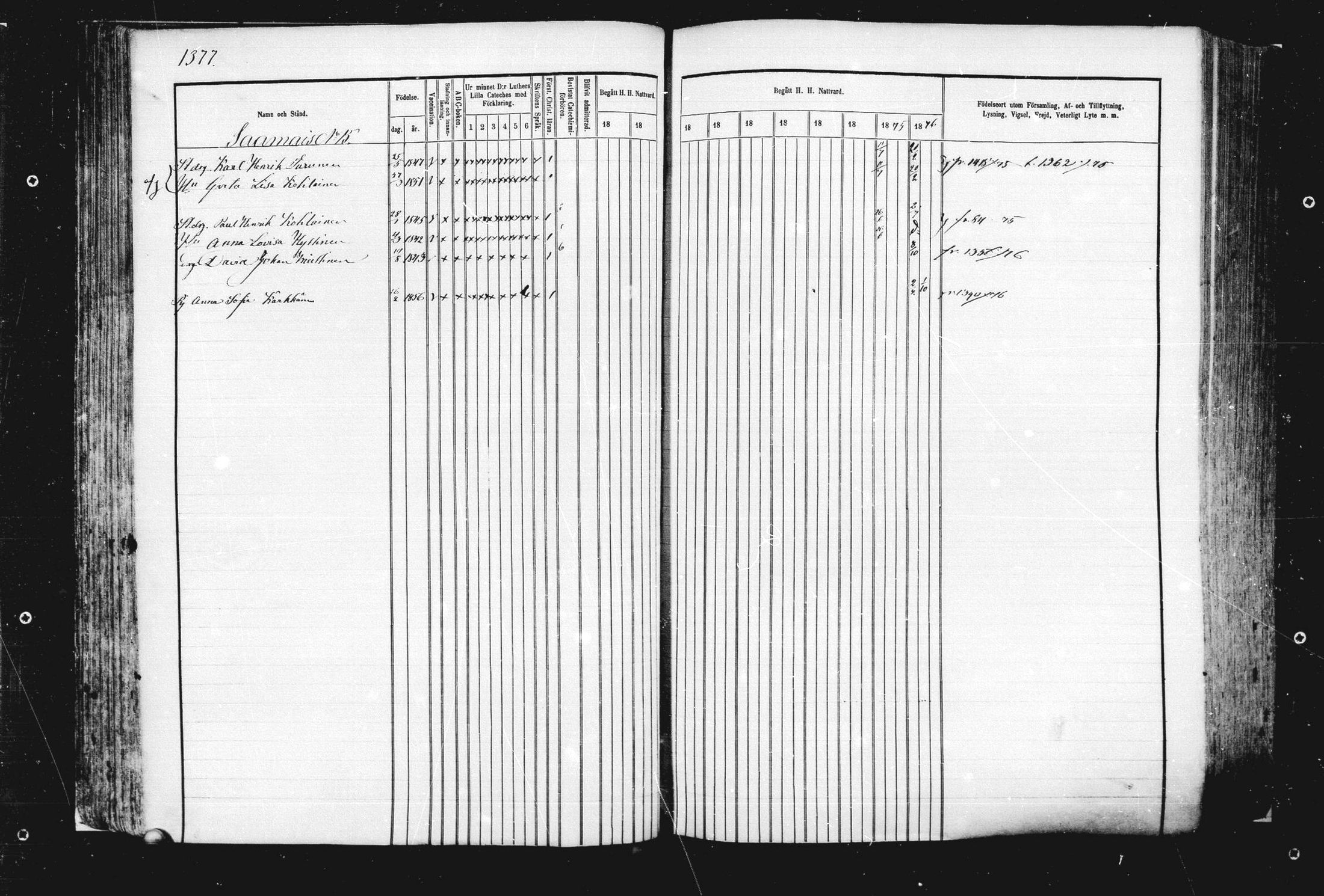 [ kuvat/1173.jpg ]