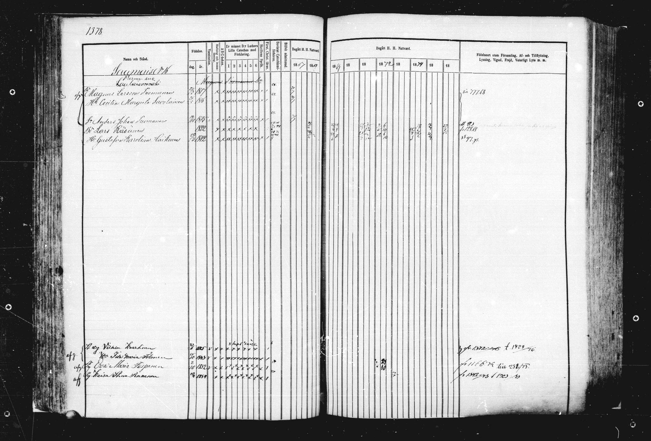 [ kuvat/1174.jpg ]
