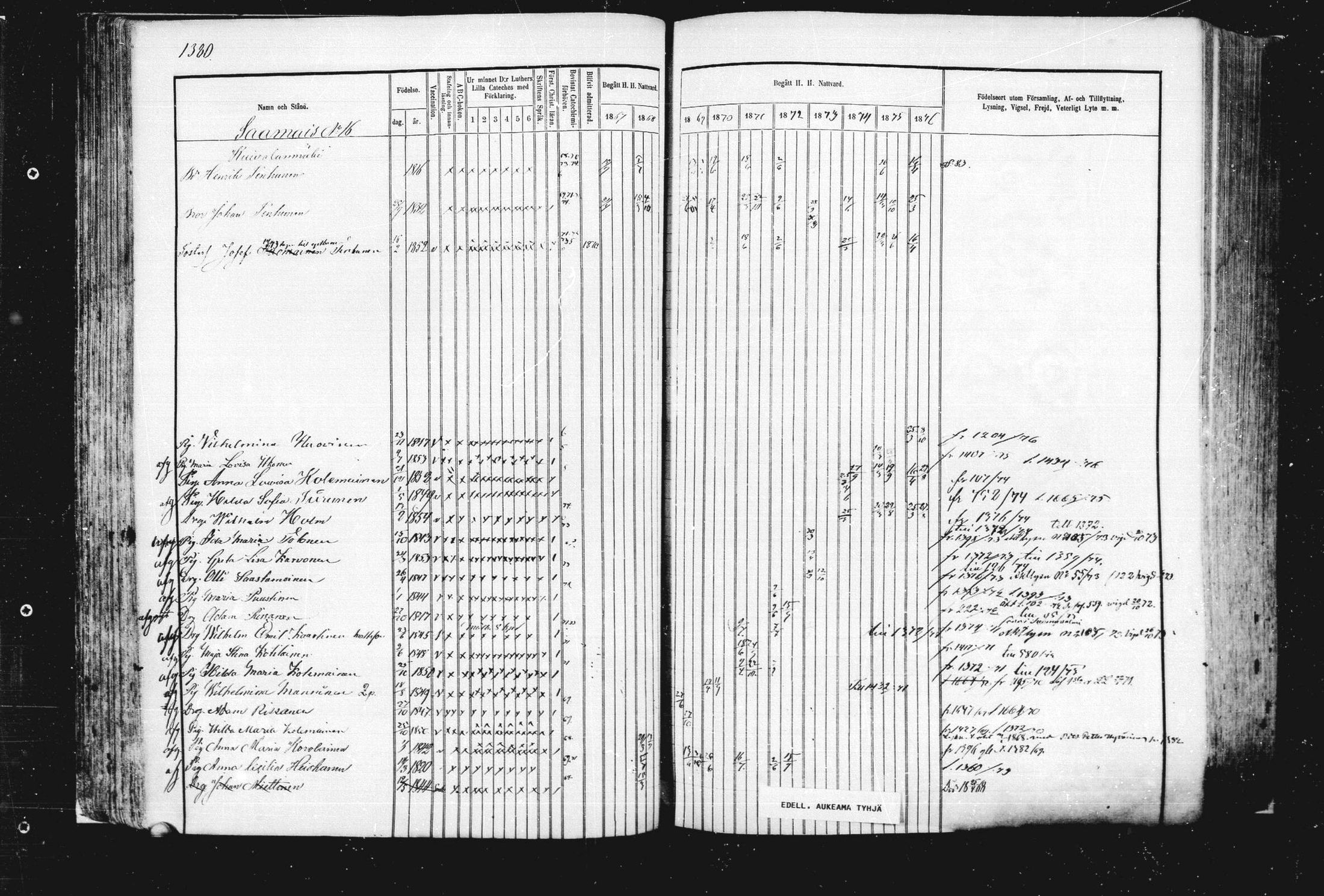 [ kuvat/1175.jpg ]