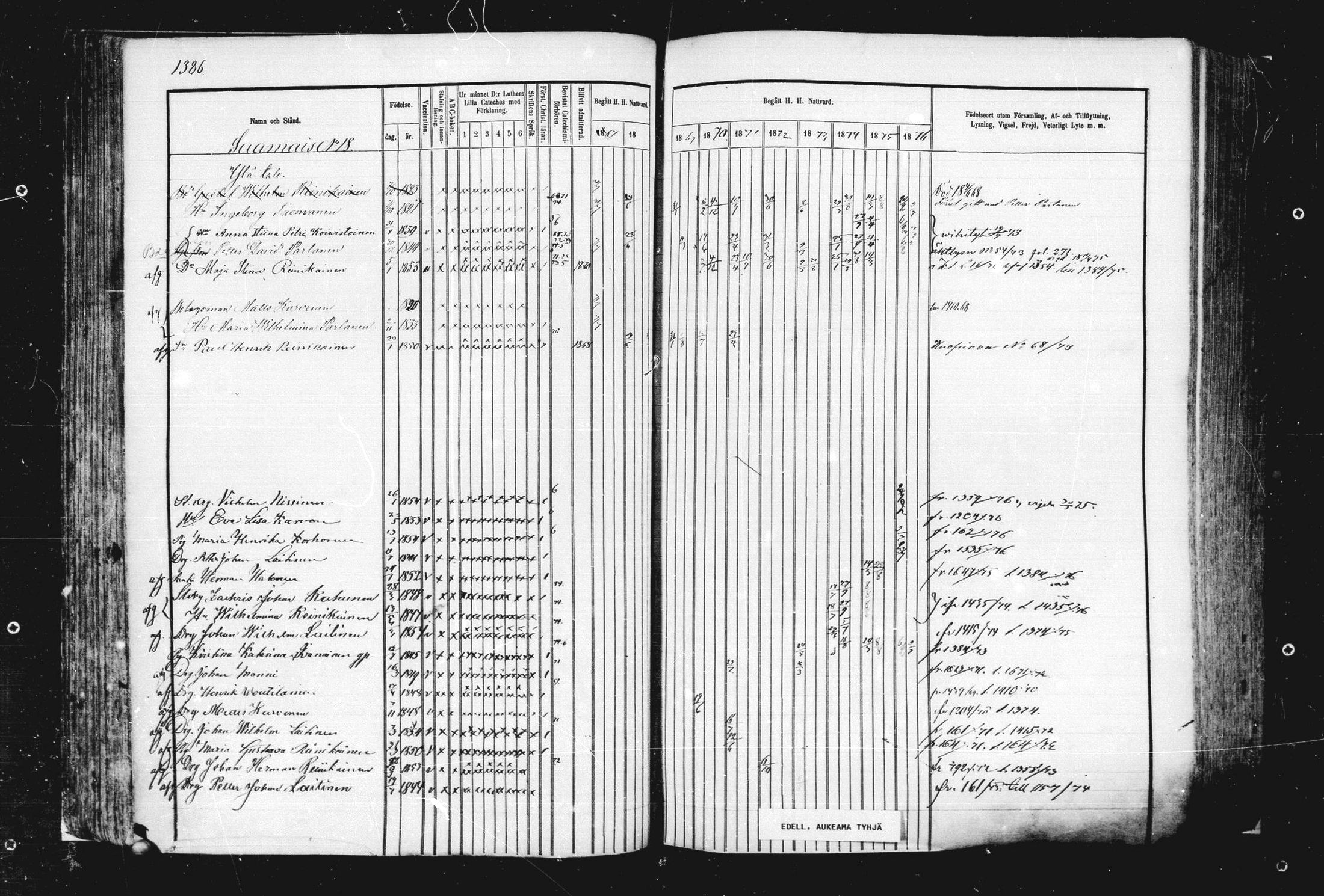 [ kuvat/1178.jpg ]