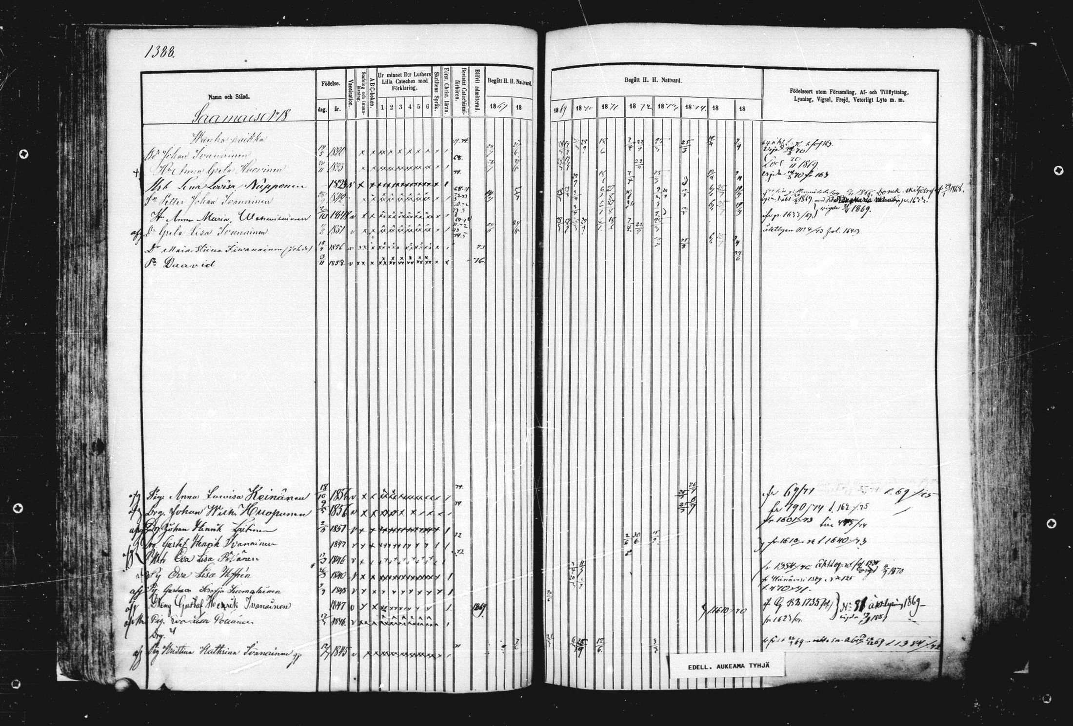 [ kuvat/1179.jpg ]