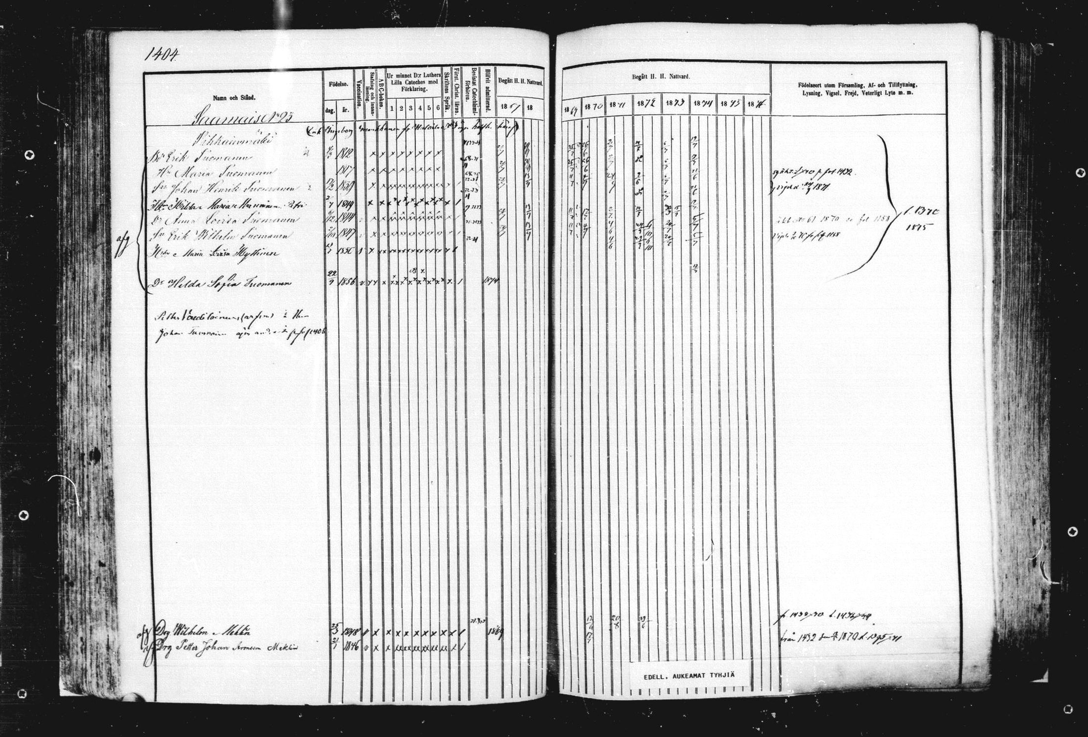 [ kuvat/1189.jpg ]