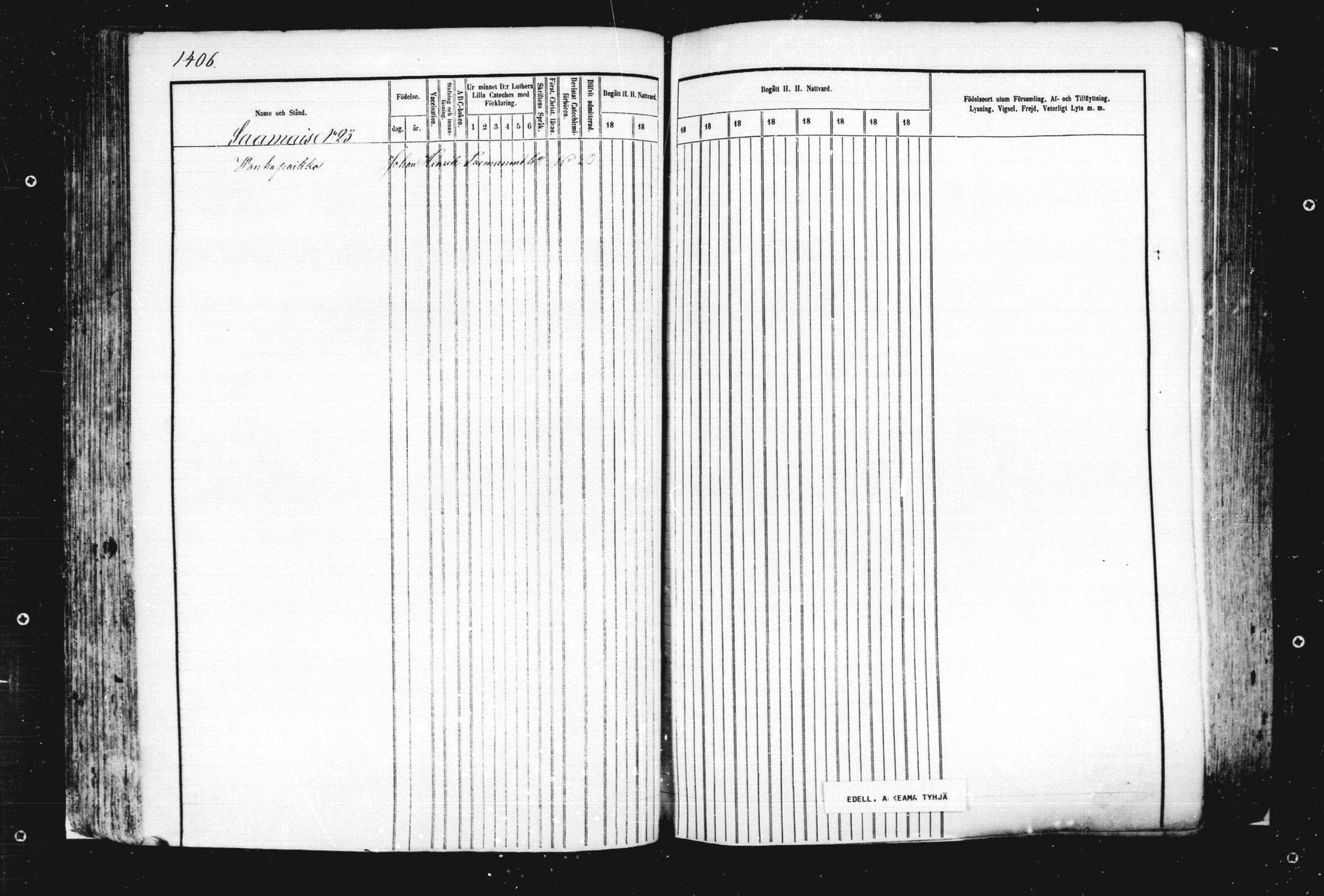 [ kuvat/1190.jpg ]