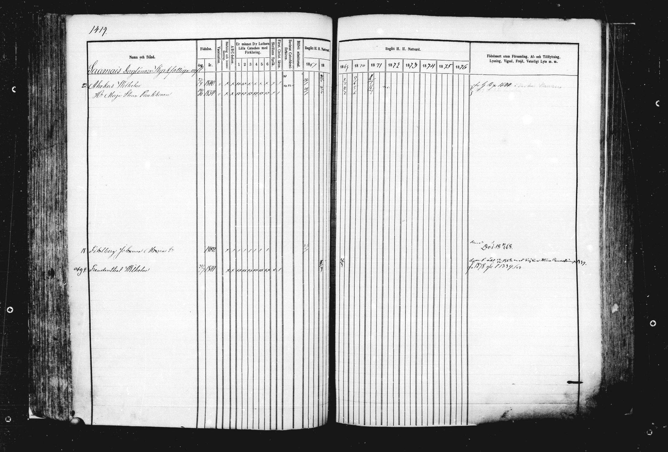 [ kuvat/1202.jpg ]