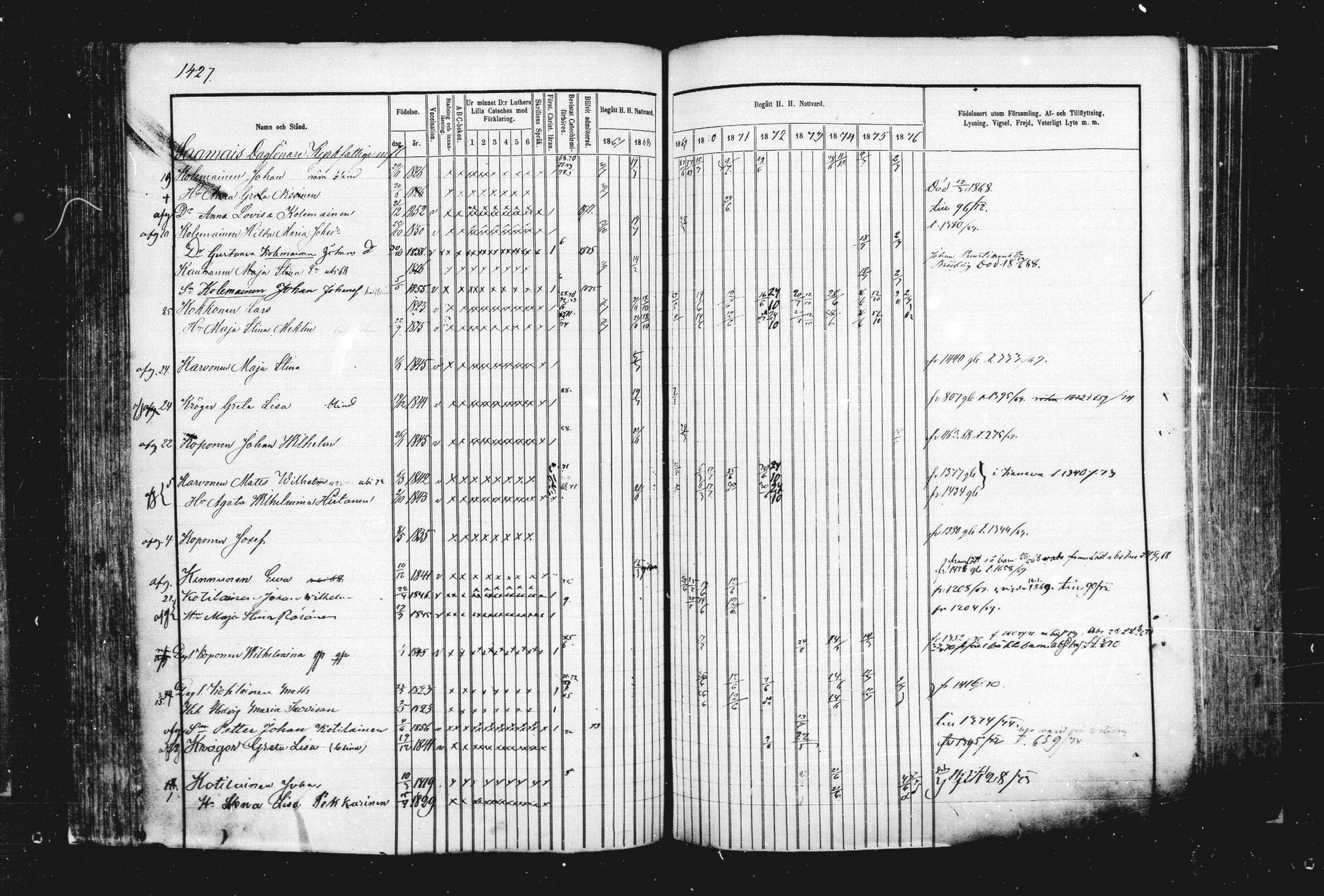 [ kuvat/1210.jpg ]